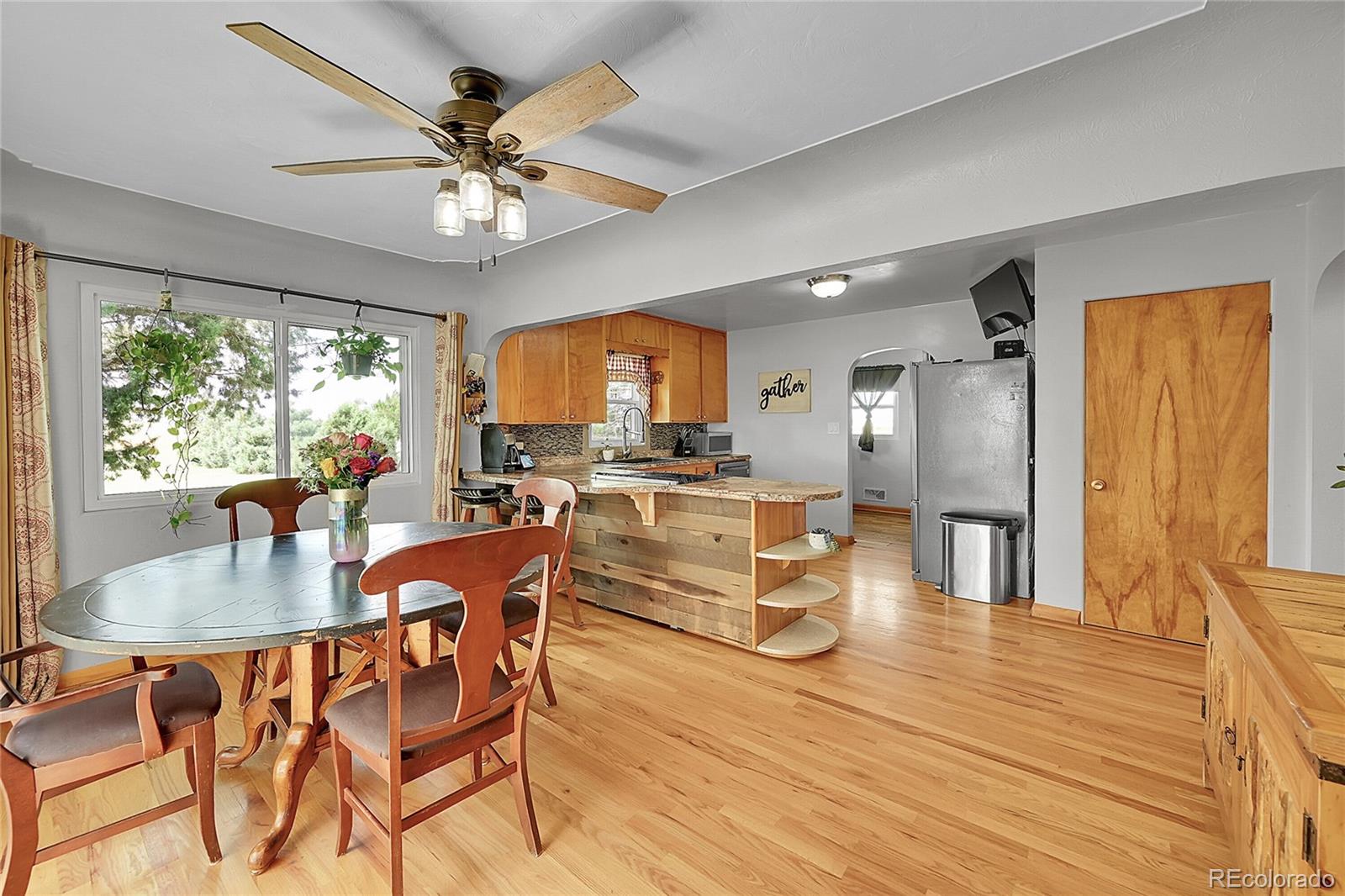 MLS Image #38 for 8555  converse road,bennett, Colorado