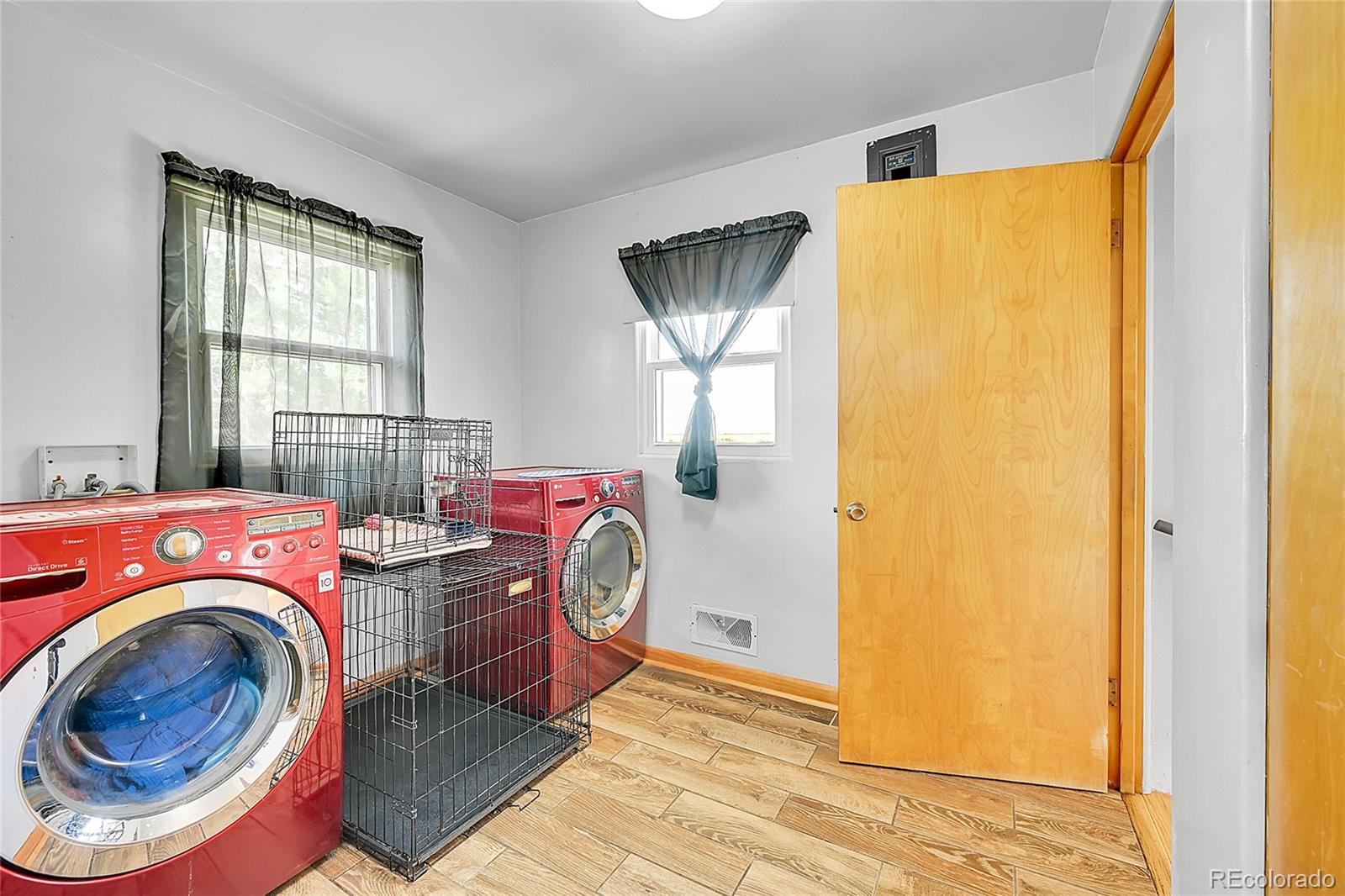 MLS Image #40 for 8555  converse road,bennett, Colorado
