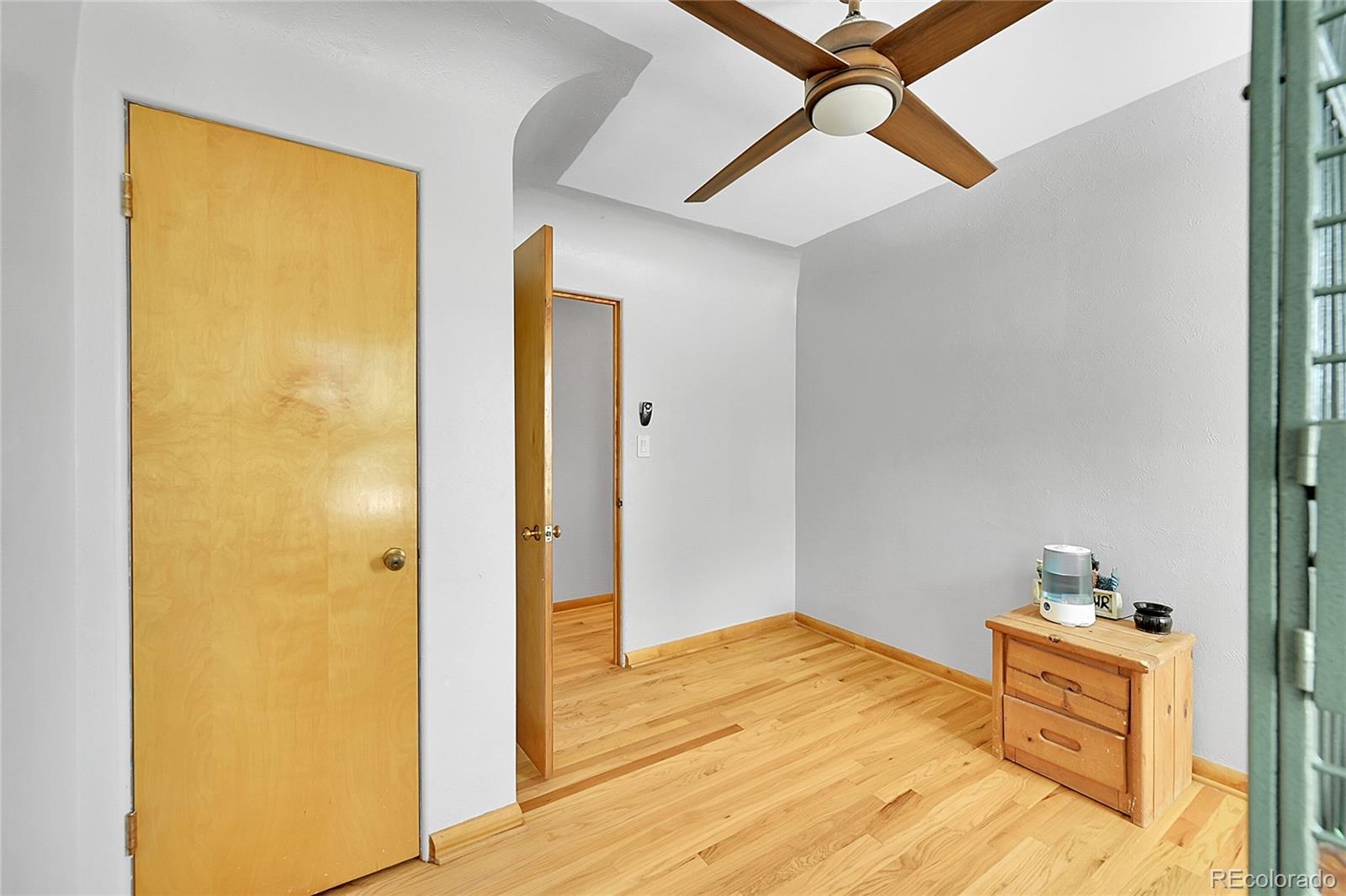 MLS Image #41 for 8555  converse road,bennett, Colorado