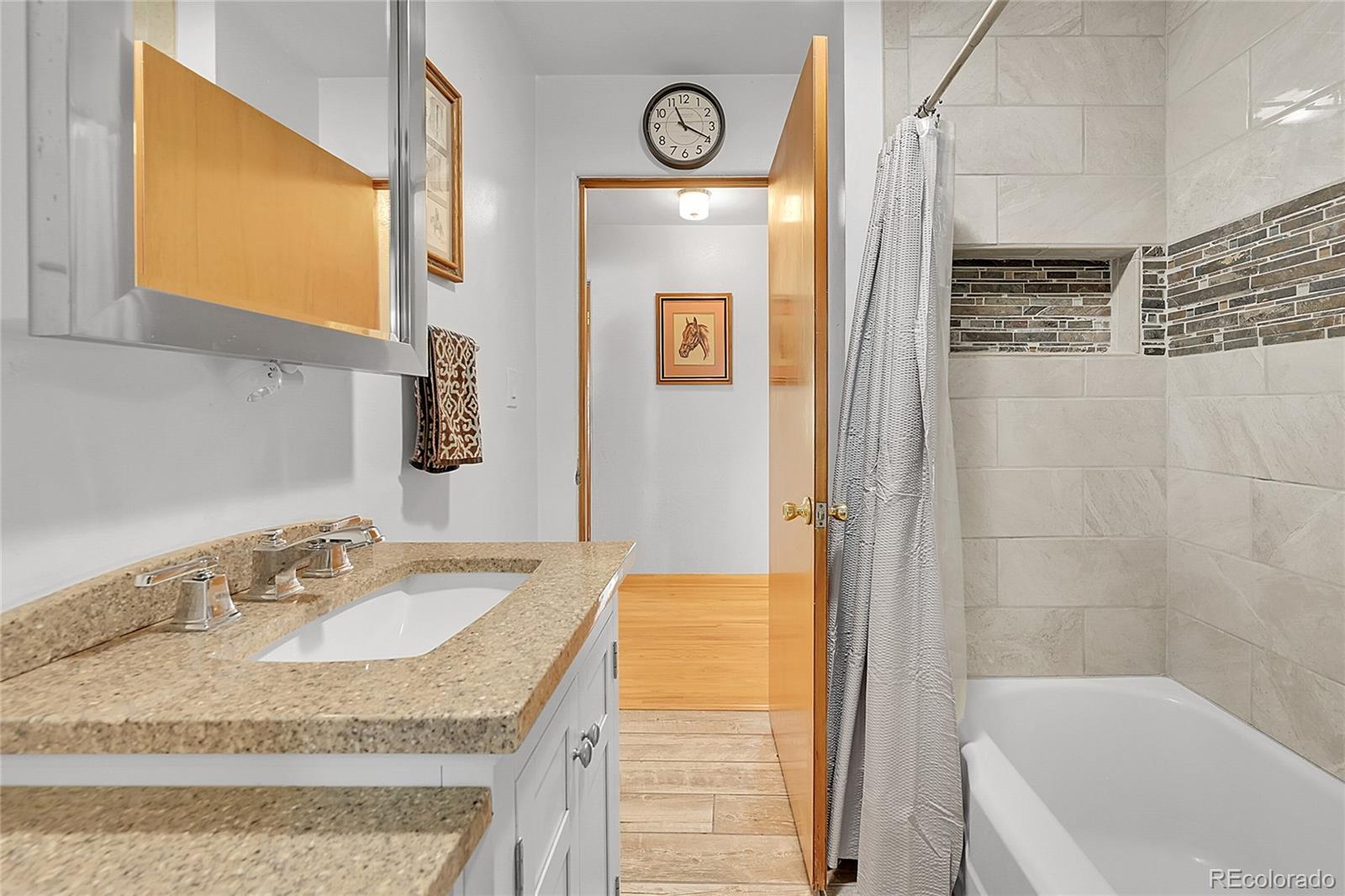 MLS Image #42 for 8555  converse road,bennett, Colorado