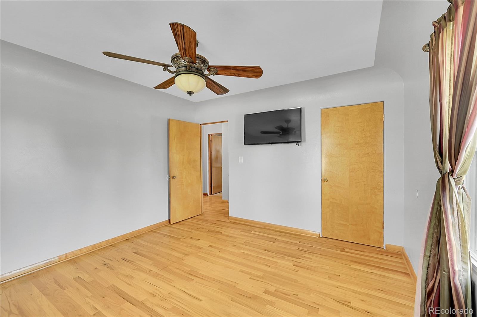 MLS Image #43 for 8555  converse road,bennett, Colorado