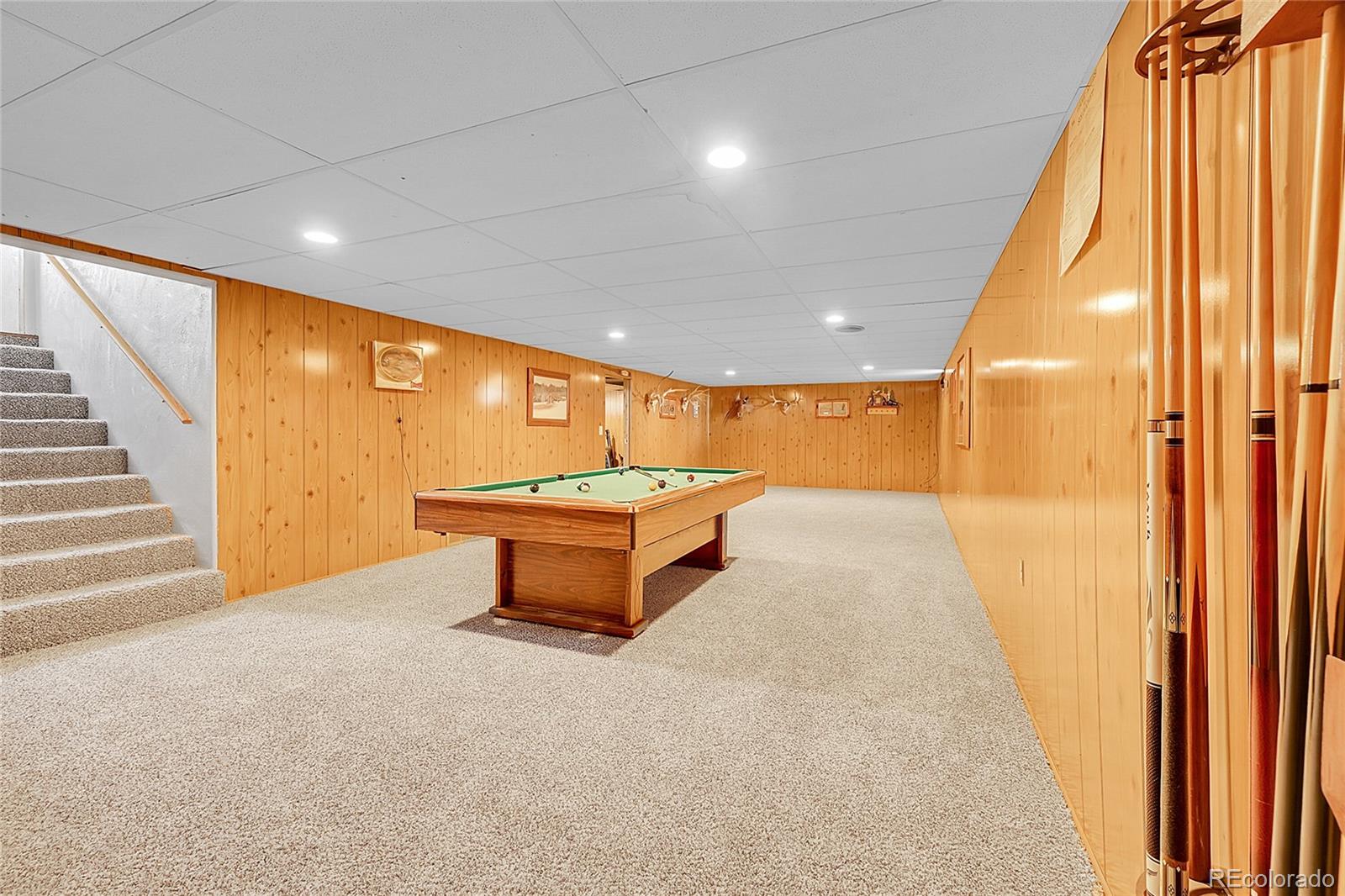 MLS Image #45 for 8555  converse road,bennett, Colorado
