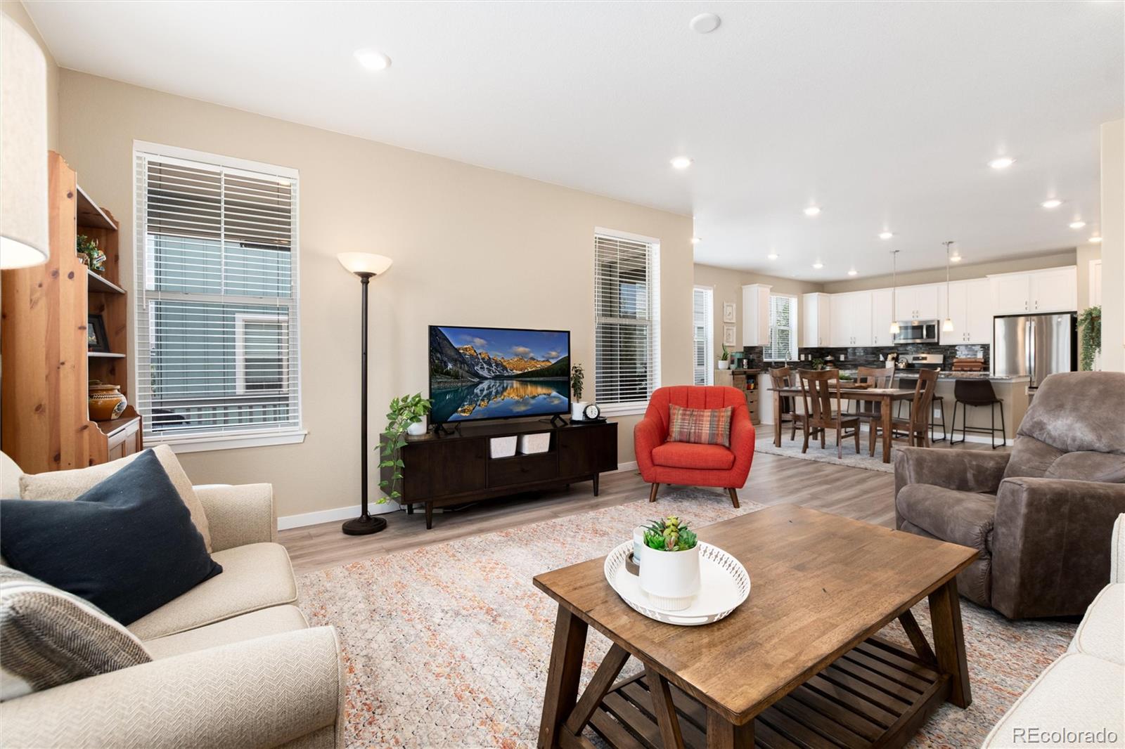 MLS Image #10 for 8392  bijou creek avenue,littleton, Colorado