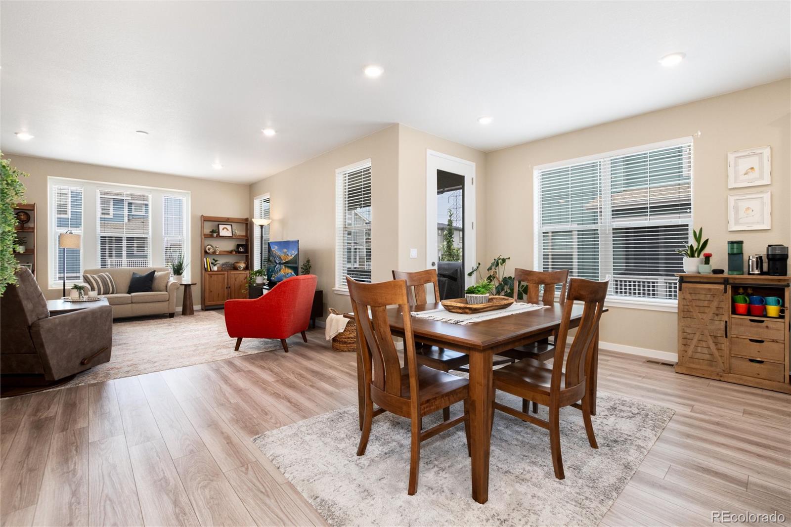 MLS Image #14 for 8392  bijou creek avenue,littleton, Colorado