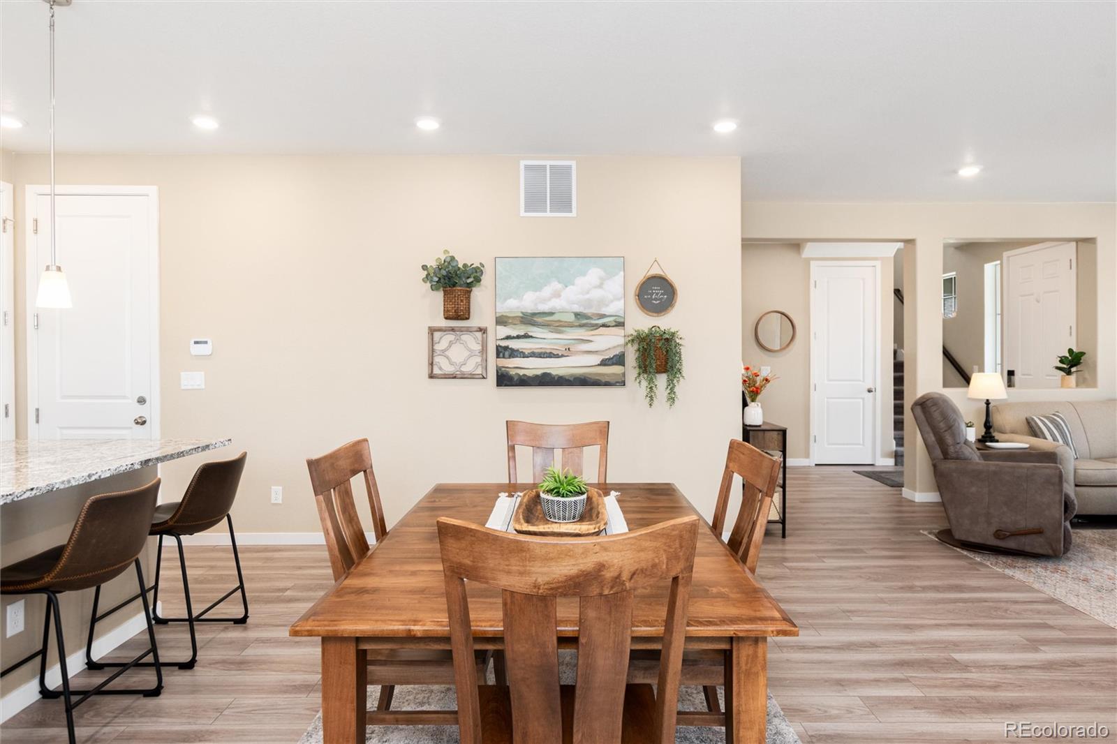 MLS Image #17 for 8392  bijou creek avenue,littleton, Colorado