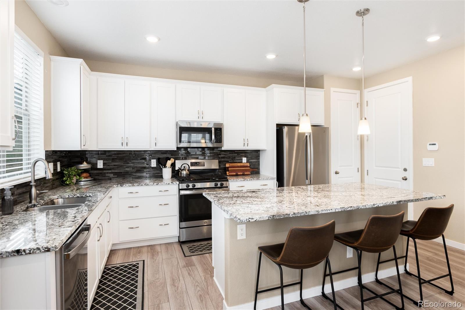 MLS Image #18 for 8392  bijou creek avenue,littleton, Colorado