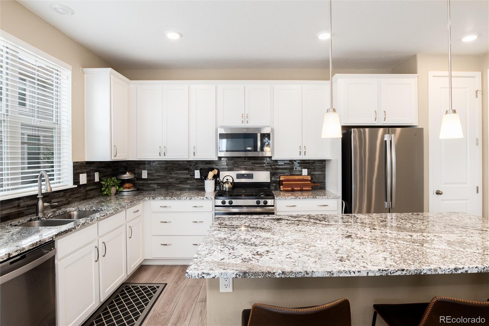 MLS Image #19 for 8392  bijou creek avenue,littleton, Colorado