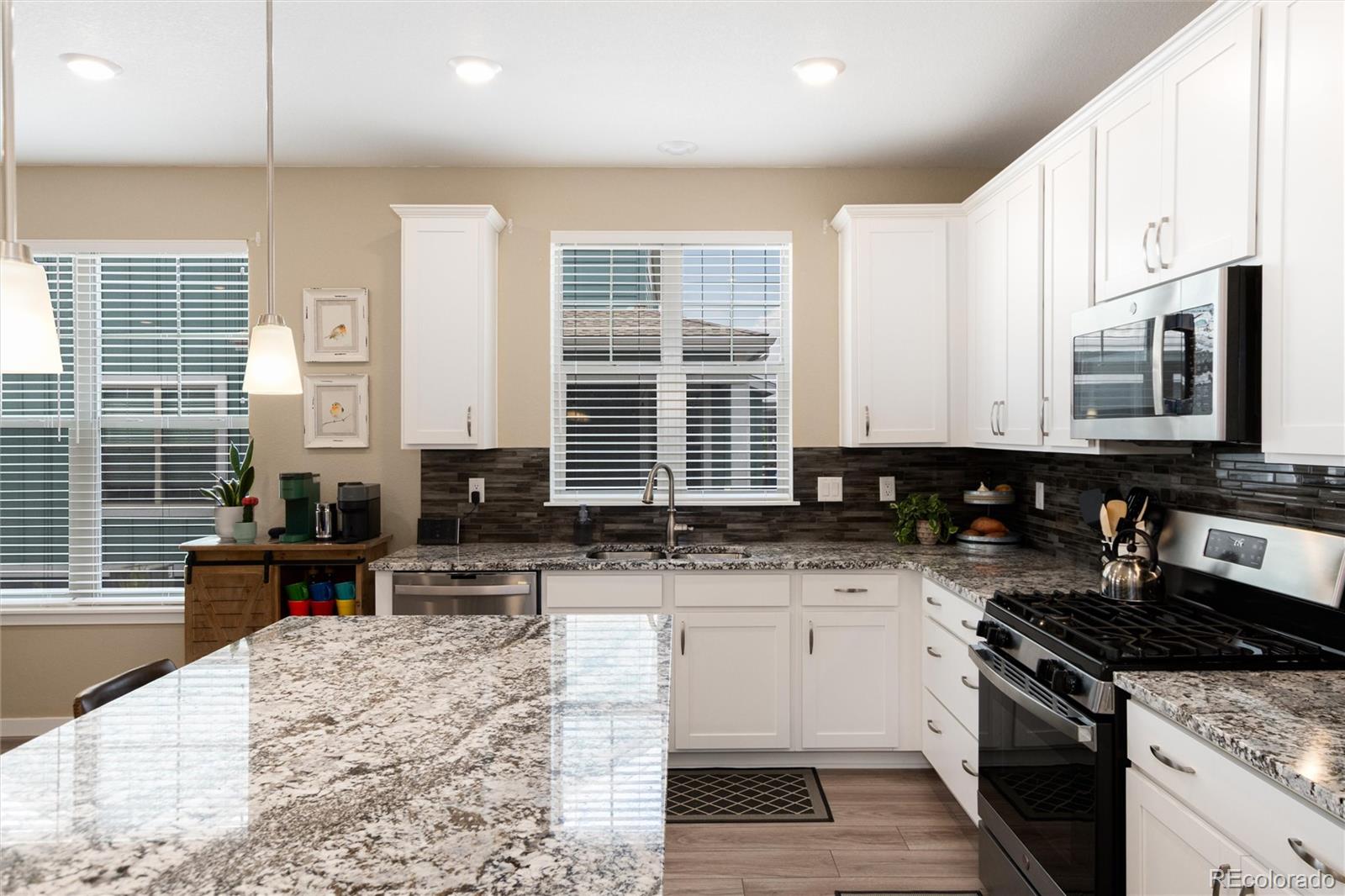 MLS Image #21 for 8392  bijou creek avenue,littleton, Colorado