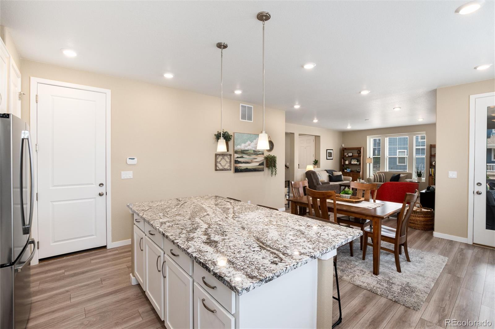 MLS Image #23 for 8392  bijou creek avenue,littleton, Colorado