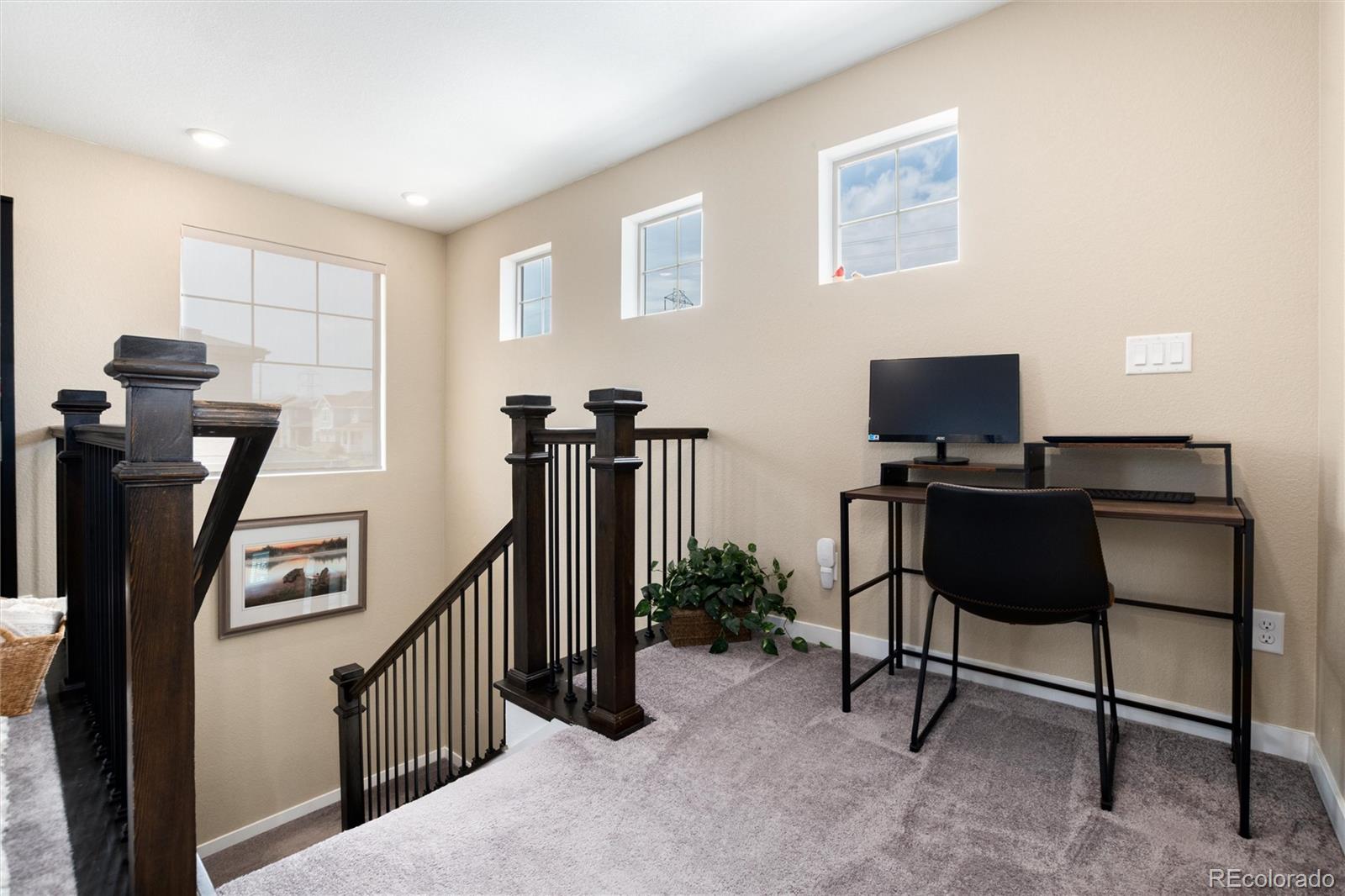 MLS Image #25 for 8392  bijou creek avenue,littleton, Colorado