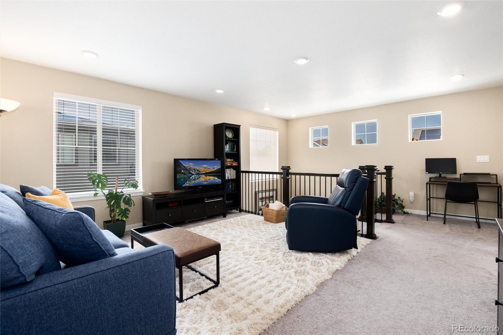 MLS Image #26 for 8392  bijou creek avenue,littleton, Colorado