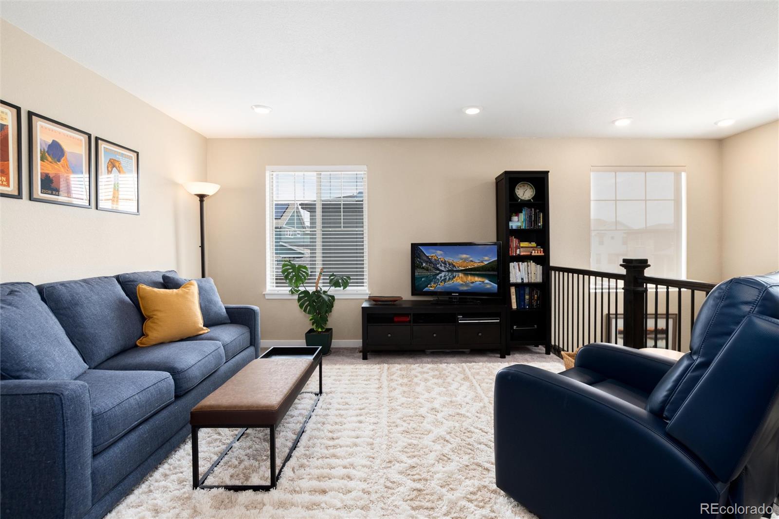 MLS Image #27 for 8392  bijou creek avenue,littleton, Colorado