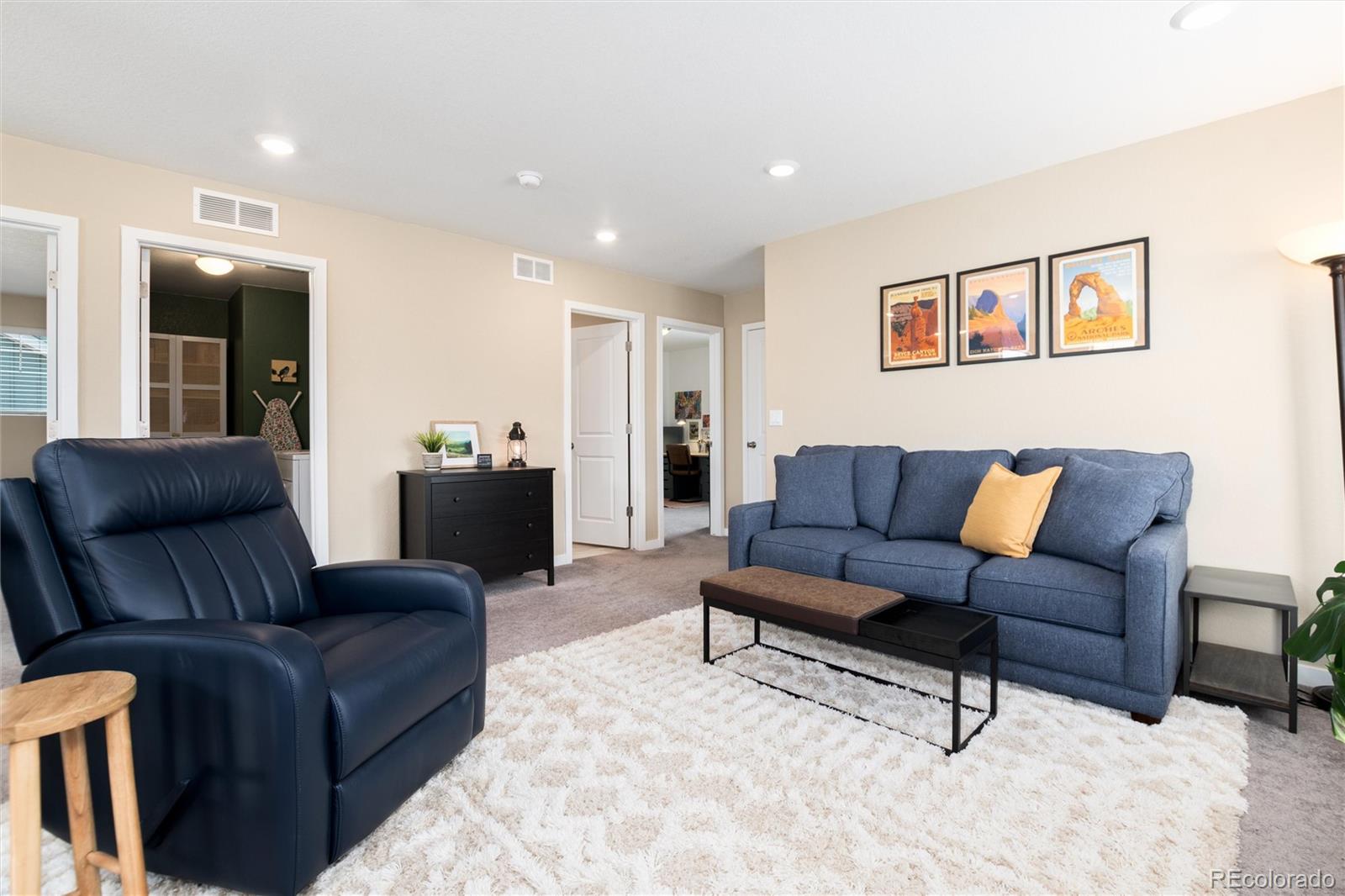 MLS Image #29 for 8392  bijou creek avenue,littleton, Colorado