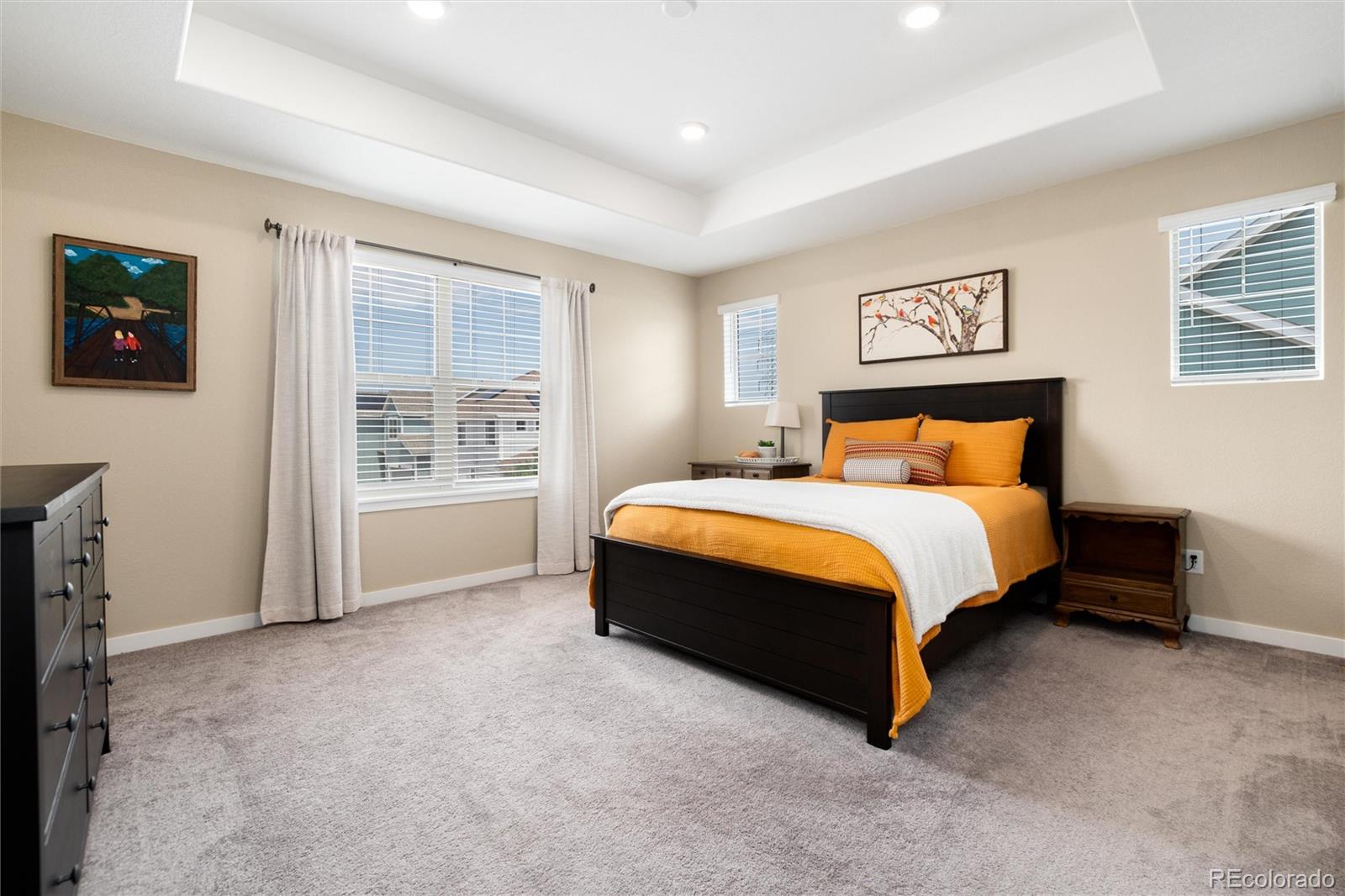 MLS Image #30 for 8392  bijou creek avenue,littleton, Colorado