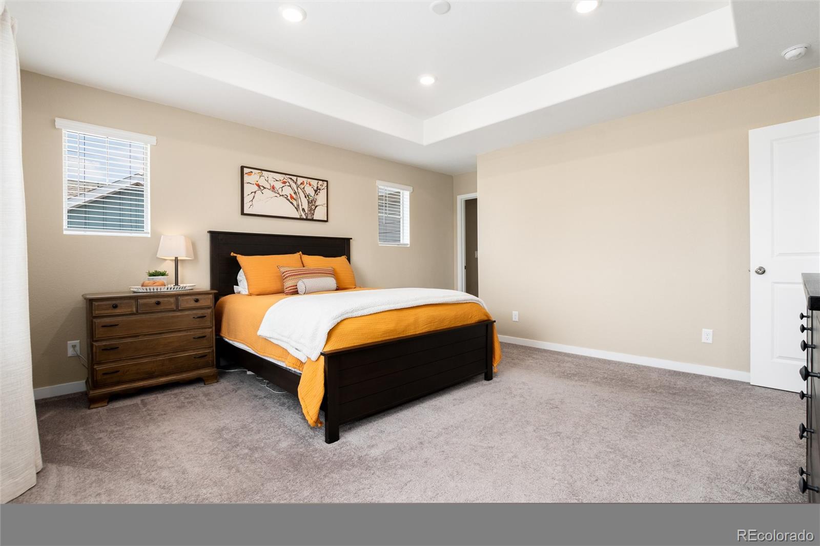 MLS Image #31 for 8392  bijou creek avenue,littleton, Colorado