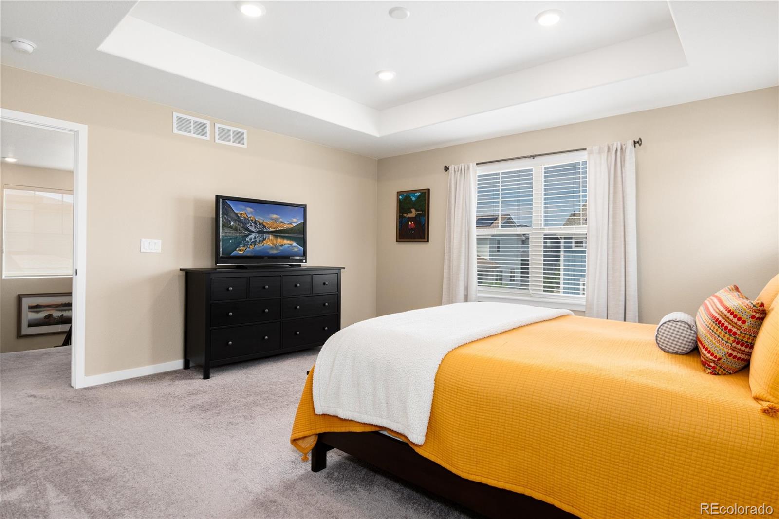 MLS Image #32 for 8392  bijou creek avenue,littleton, Colorado