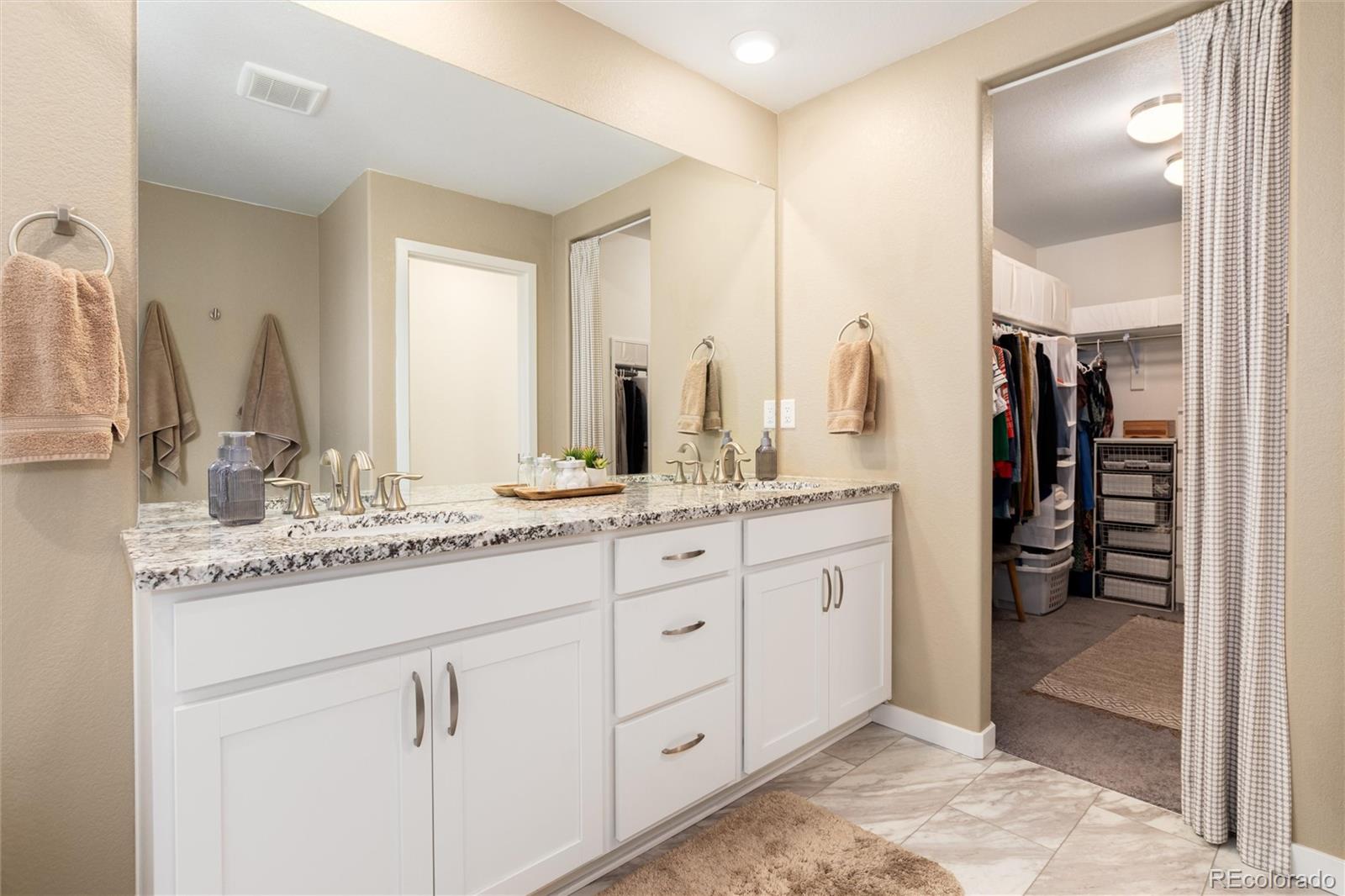 MLS Image #33 for 8392  bijou creek avenue,littleton, Colorado