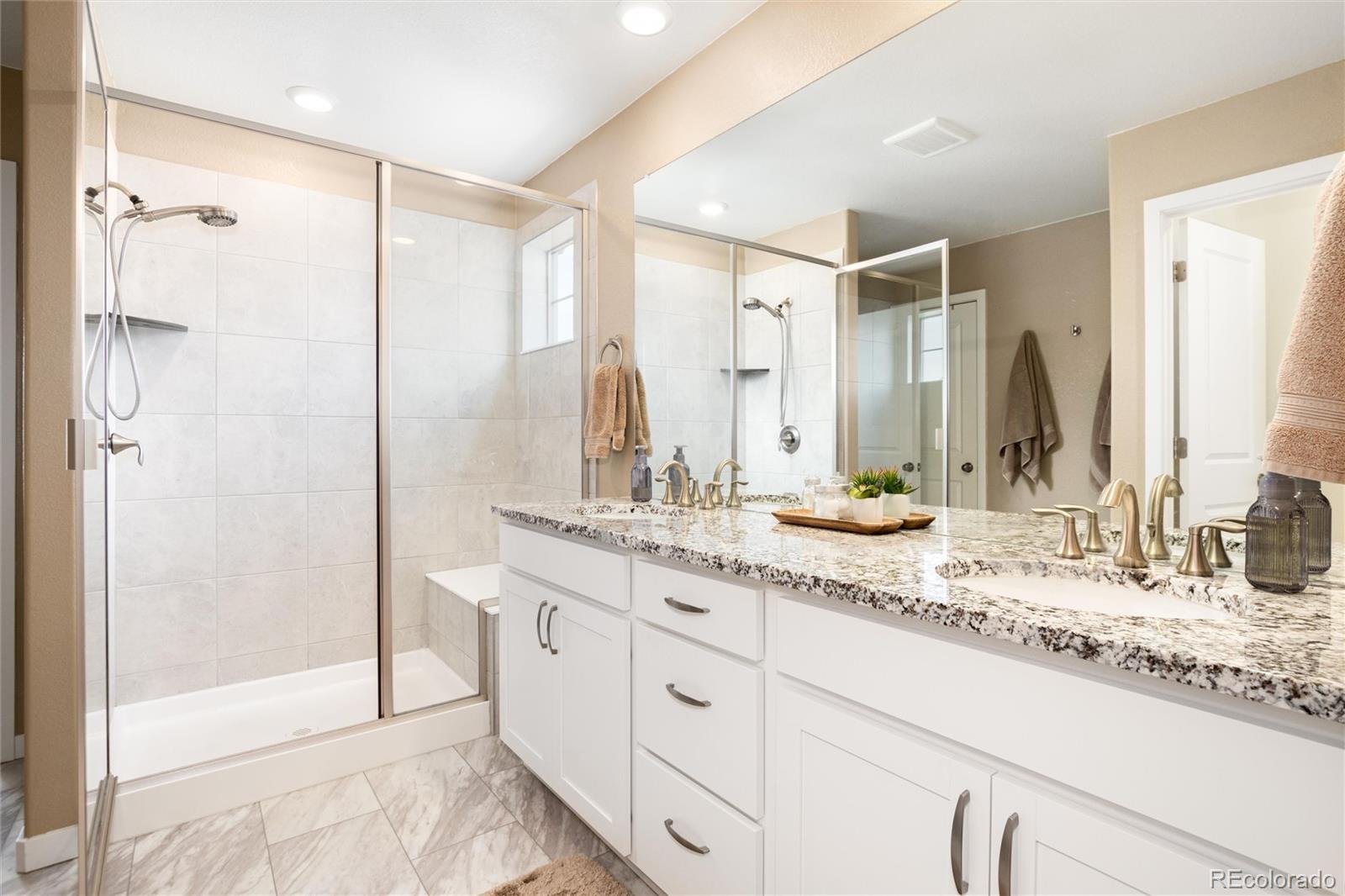 MLS Image #34 for 8392  bijou creek avenue,littleton, Colorado