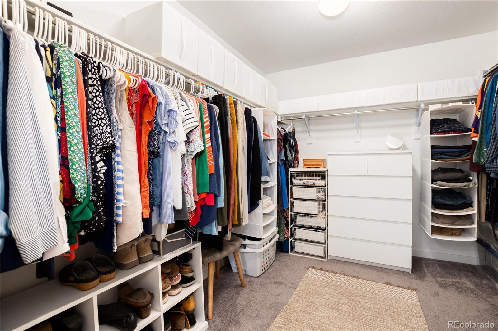 MLS Image #35 for 8392  bijou creek avenue,littleton, Colorado