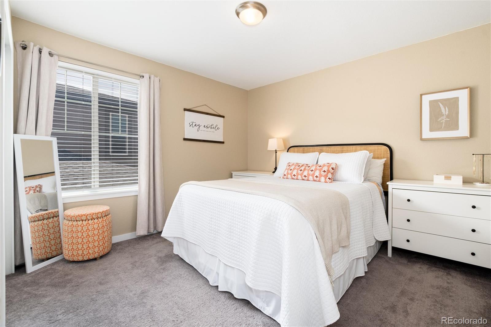MLS Image #36 for 8392  bijou creek avenue,littleton, Colorado
