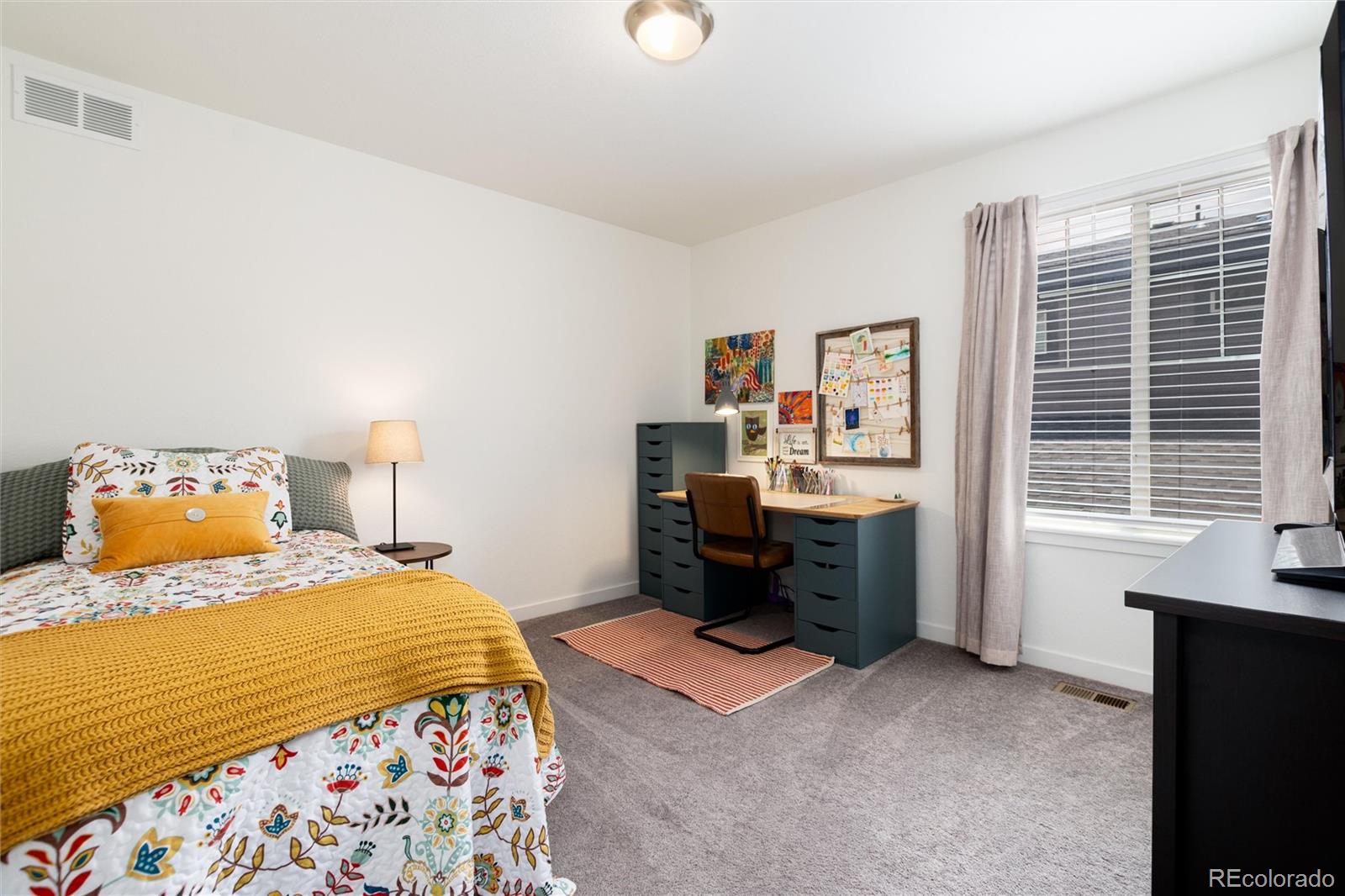 MLS Image #37 for 8392  bijou creek avenue,littleton, Colorado
