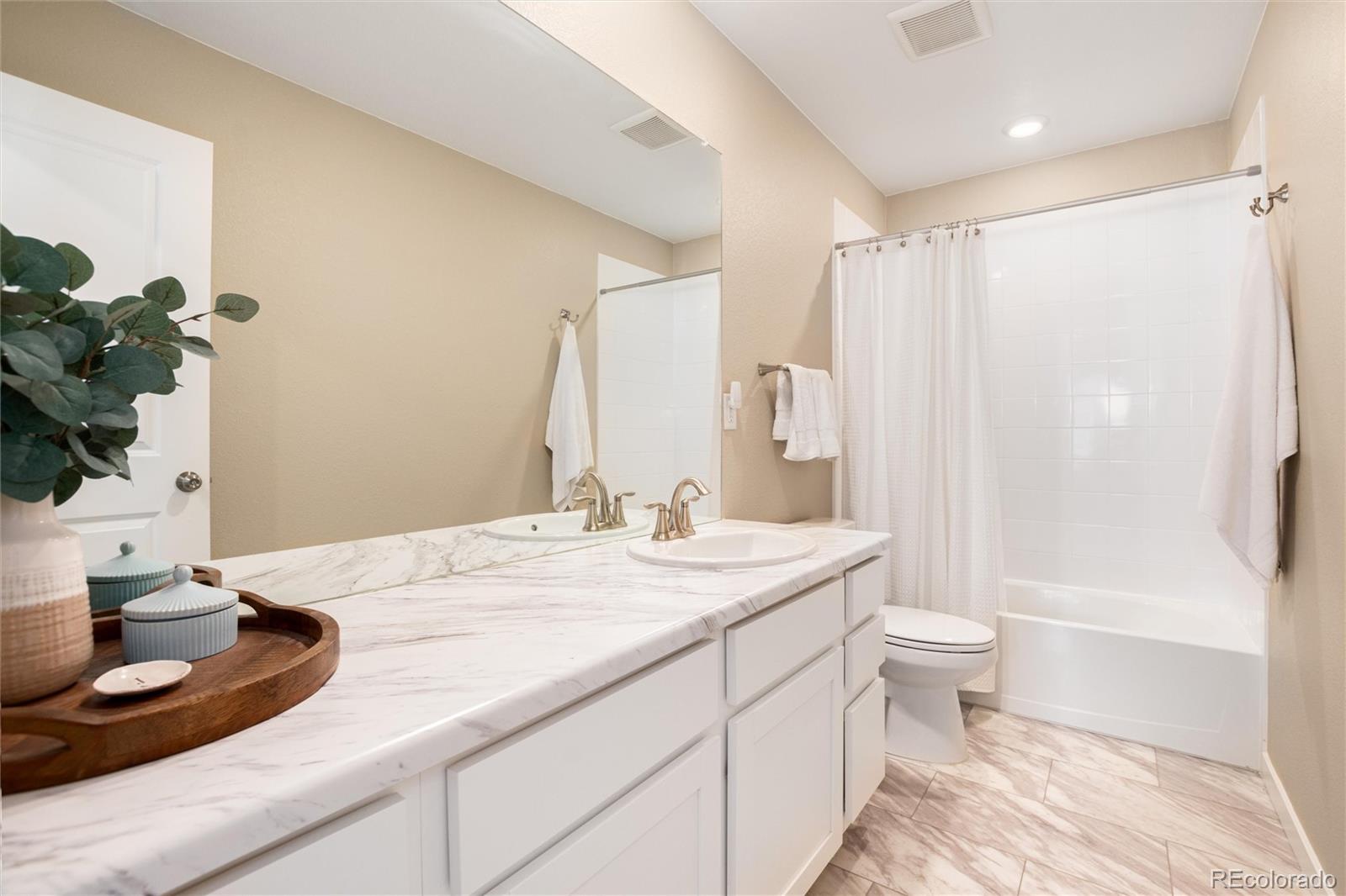 MLS Image #38 for 8392  bijou creek avenue,littleton, Colorado