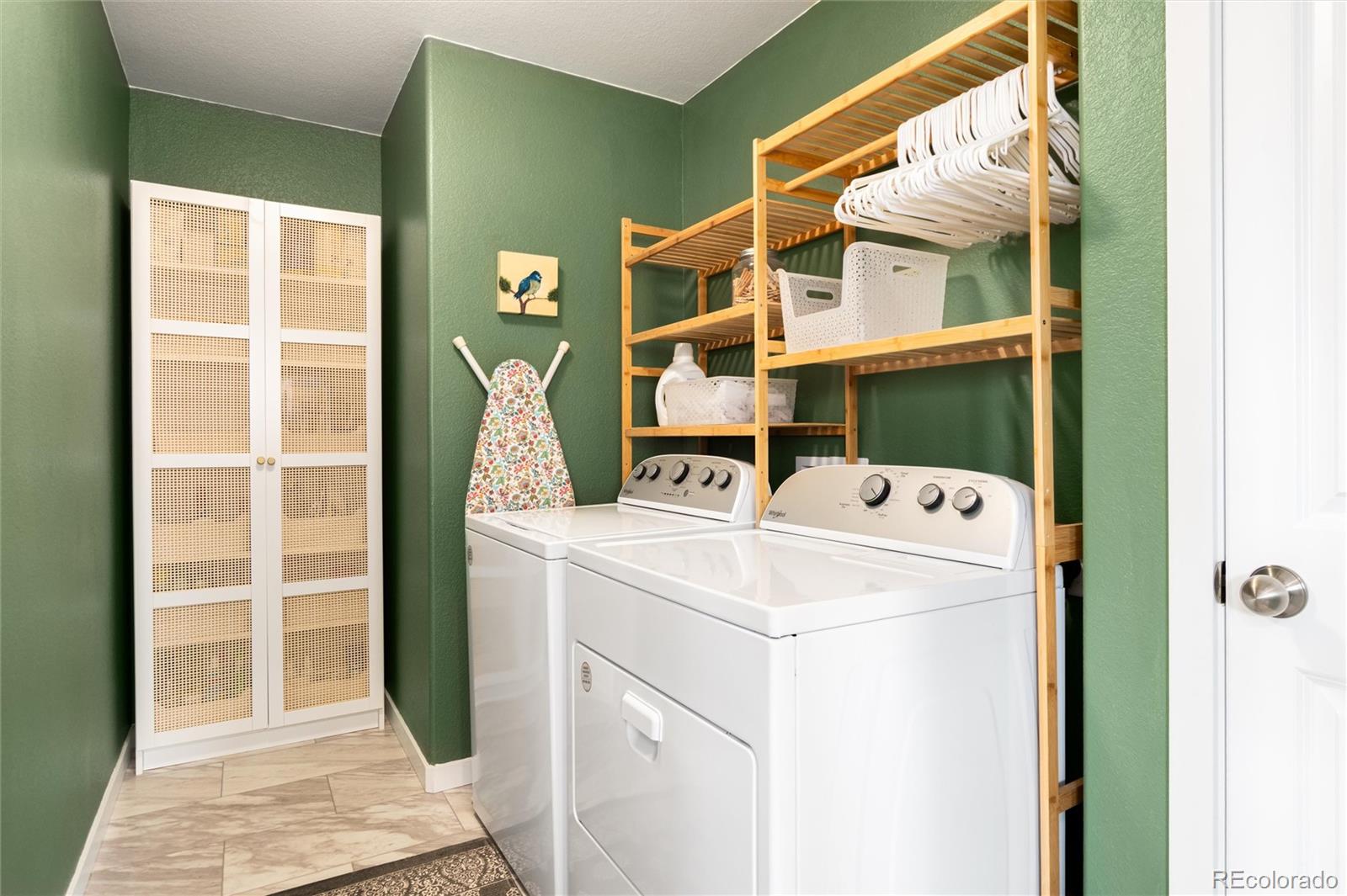 MLS Image #39 for 8392  bijou creek avenue,littleton, Colorado