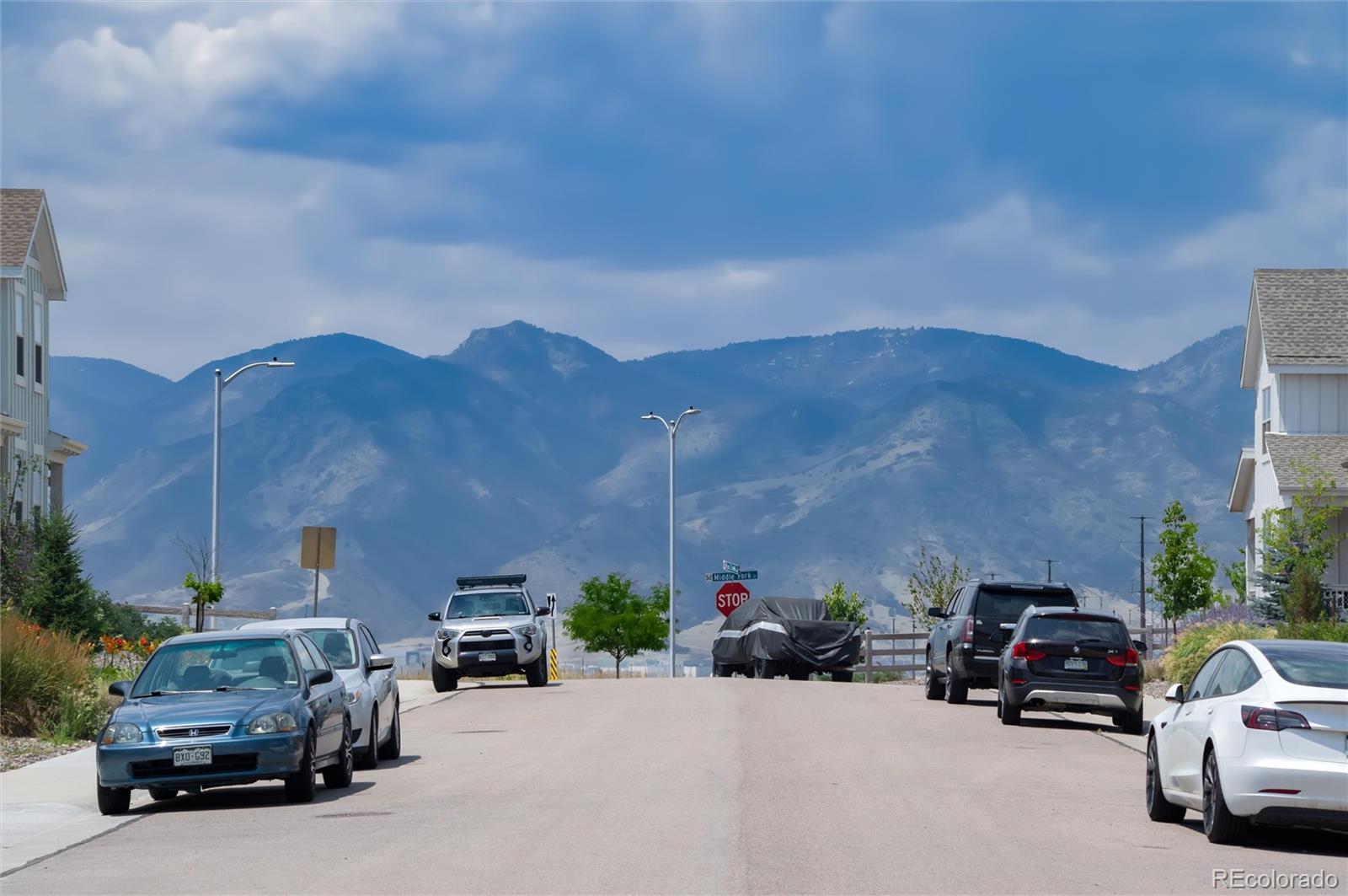 MLS Image #40 for 8392  bijou creek avenue,littleton, Colorado
