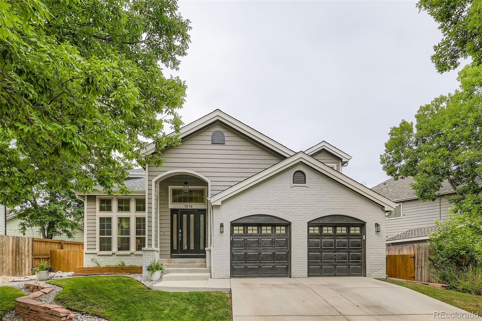 MLS Image #0 for 1514 e 131st place,thornton, Colorado