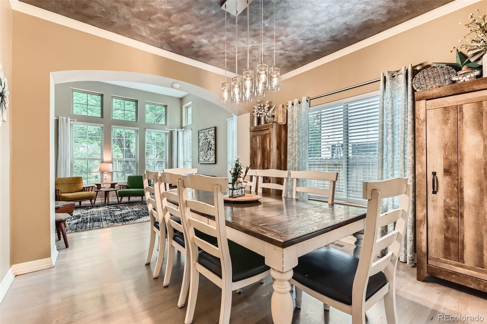 MLS Image #10 for 1514 e 131st place,thornton, Colorado