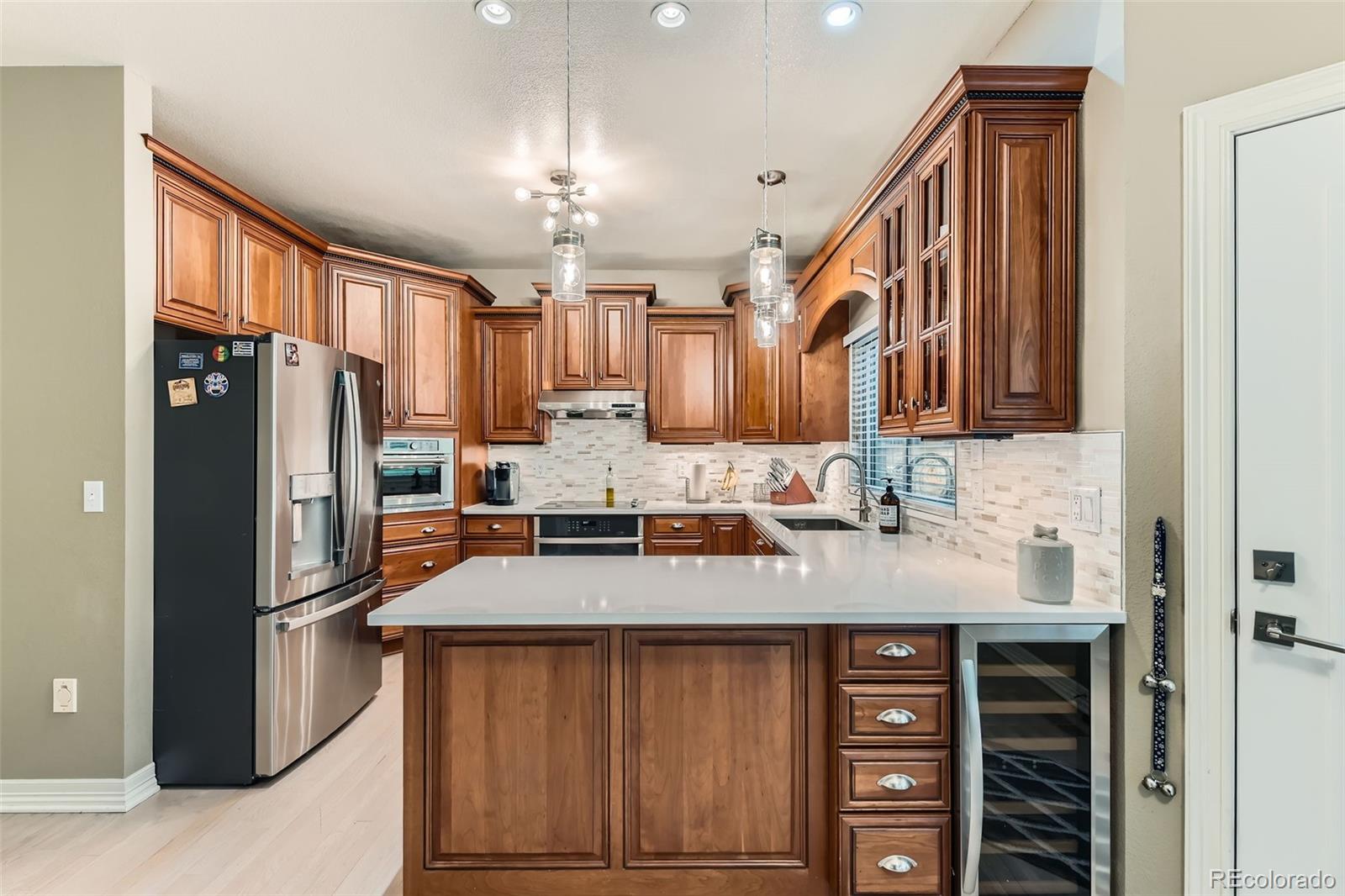 MLS Image #11 for 1514 e 131st place,thornton, Colorado