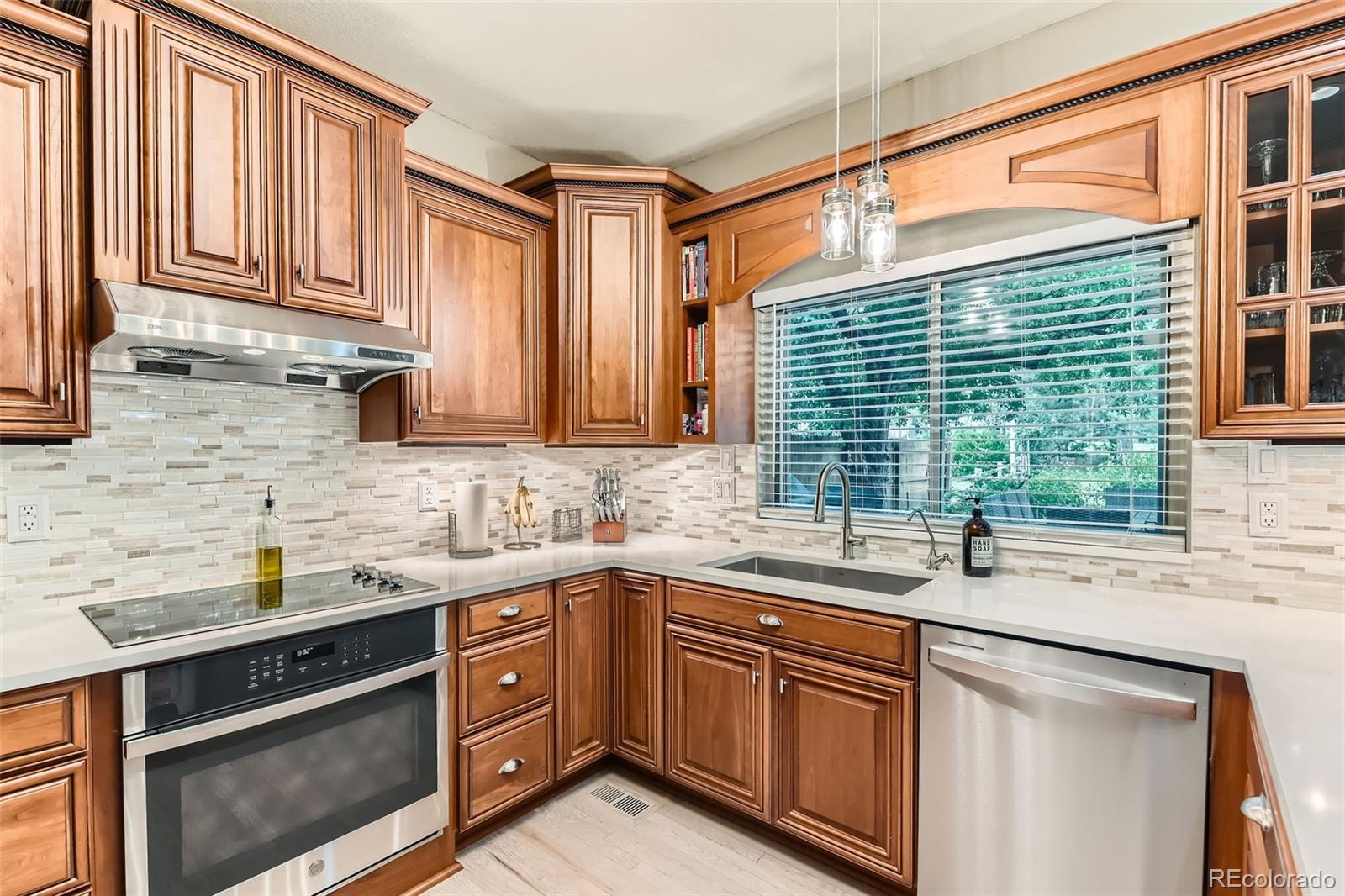 MLS Image #12 for 1514 e 131st place,thornton, Colorado