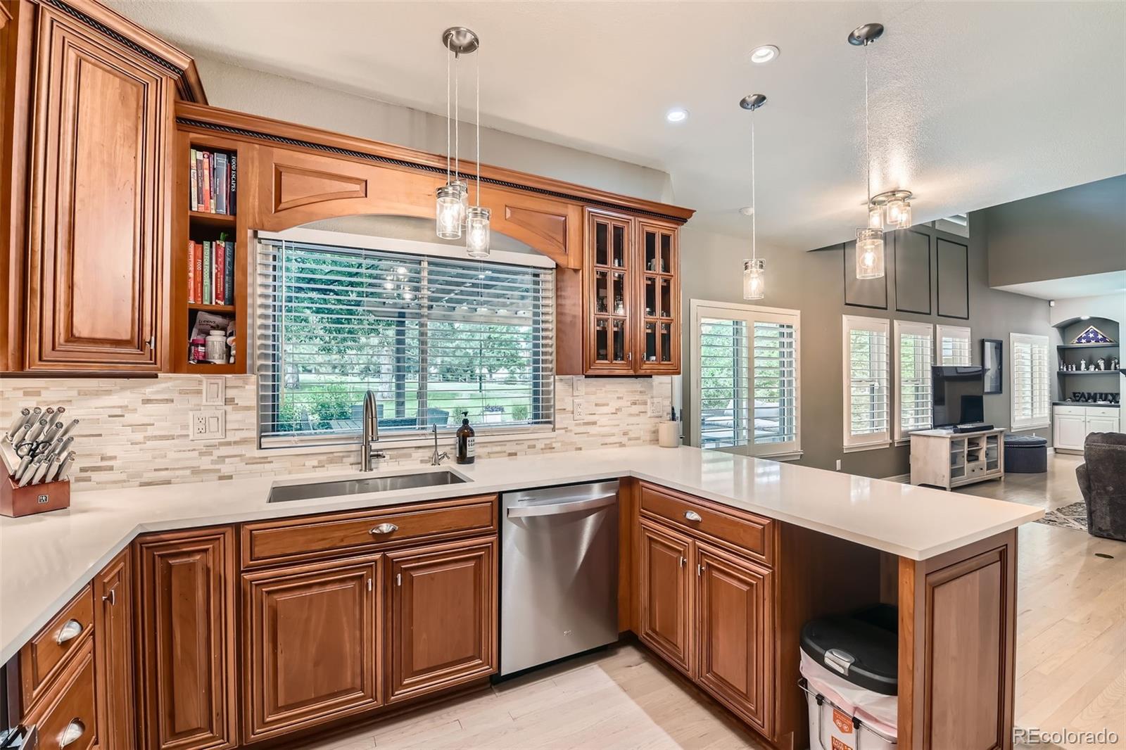 MLS Image #13 for 1514 e 131st place,thornton, Colorado