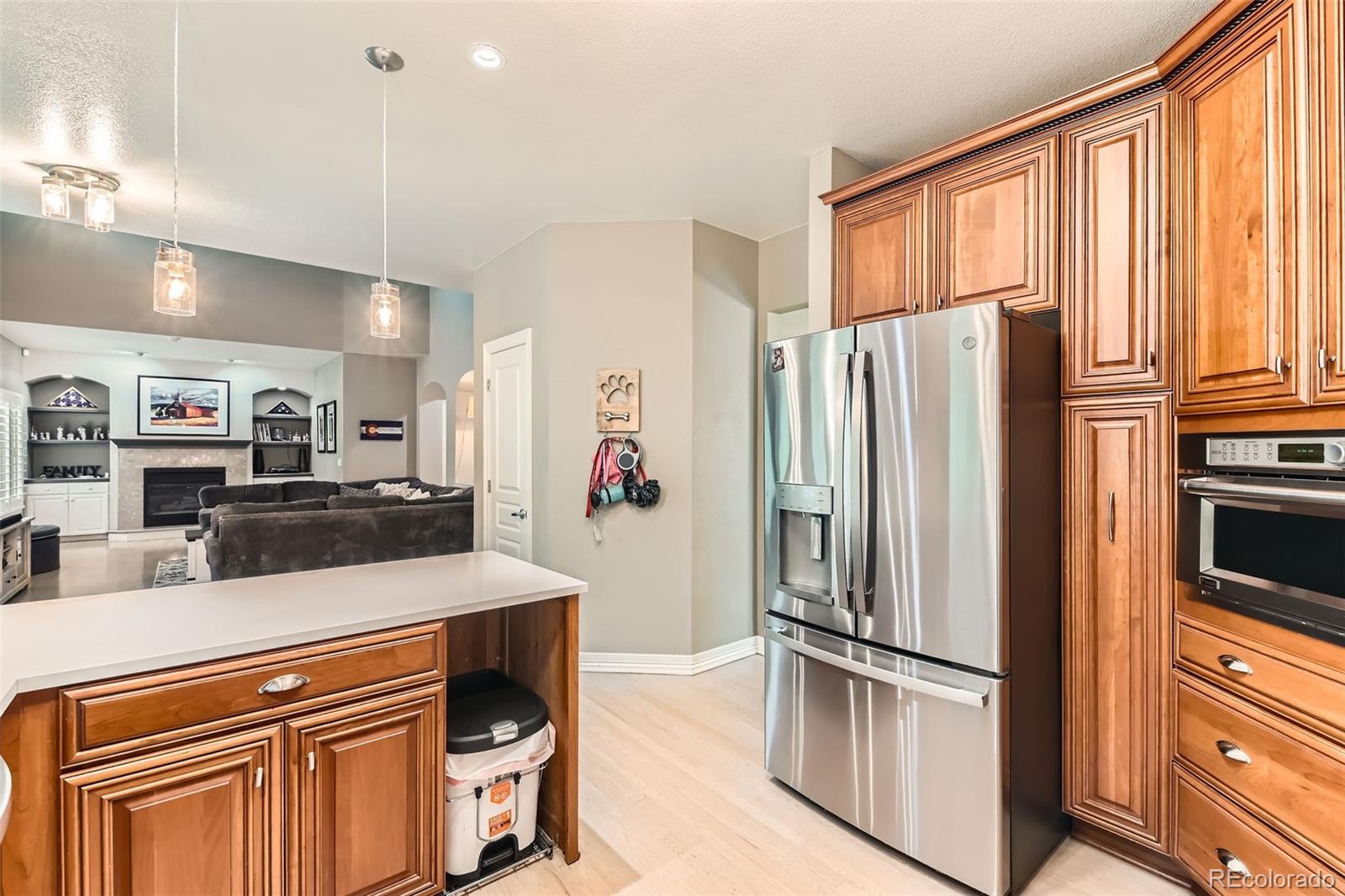 MLS Image #14 for 1514 e 131st place,thornton, Colorado