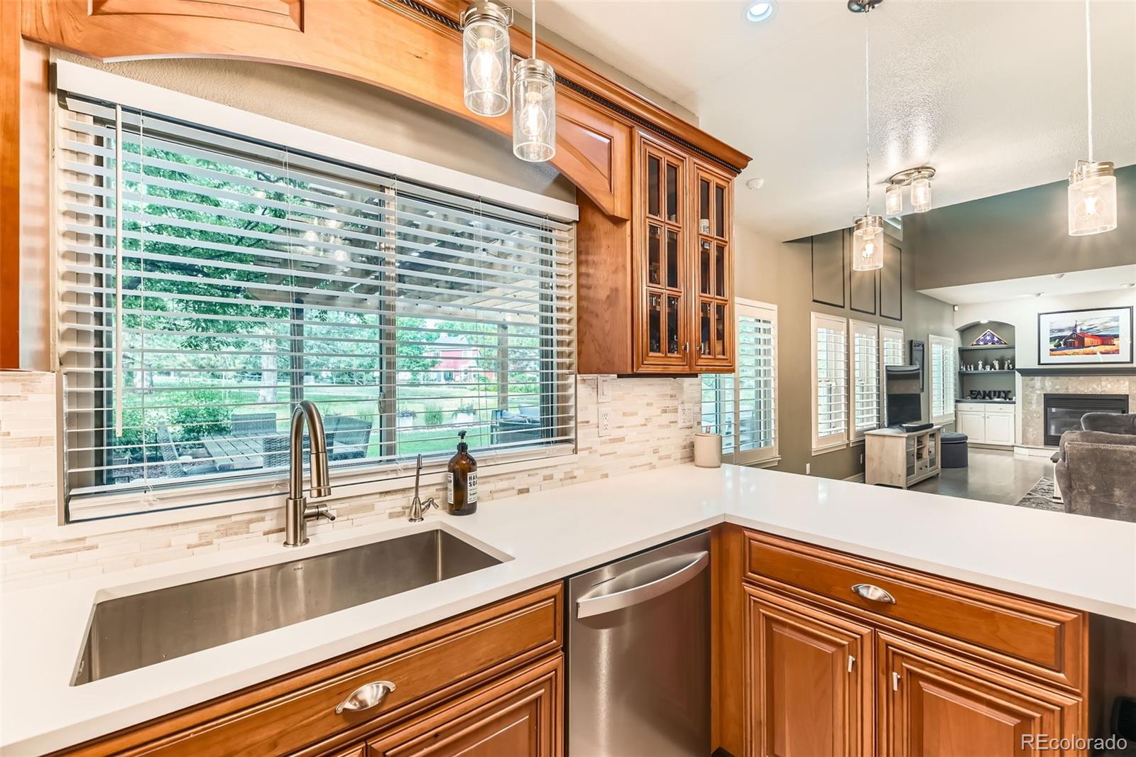 MLS Image #15 for 1514 e 131st place,thornton, Colorado