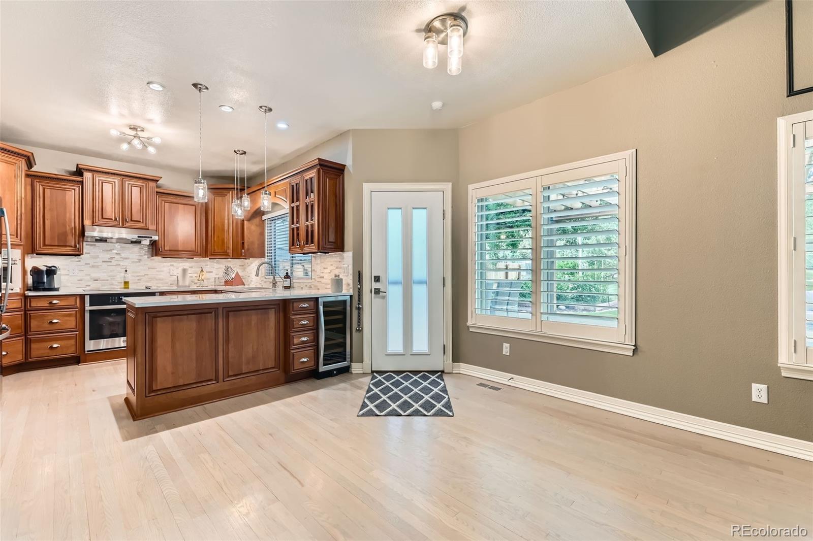 MLS Image #16 for 1514 e 131st place,thornton, Colorado