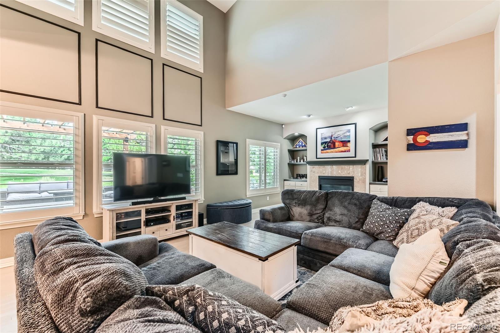 MLS Image #18 for 1514 e 131st place,thornton, Colorado
