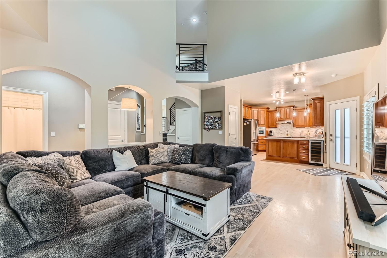 MLS Image #19 for 1514 e 131st place,thornton, Colorado