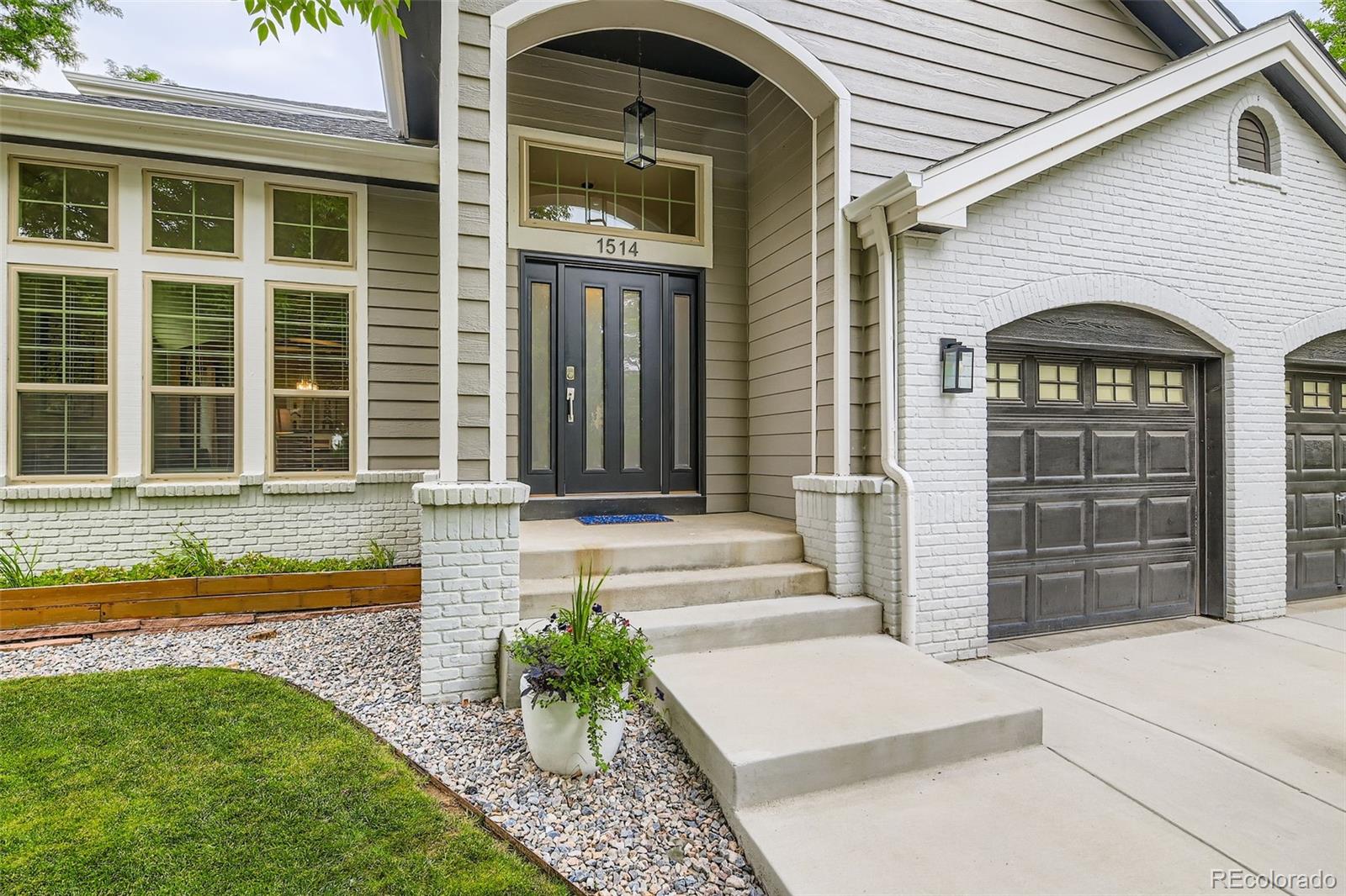 MLS Image #2 for 1514 e 131st place,thornton, Colorado