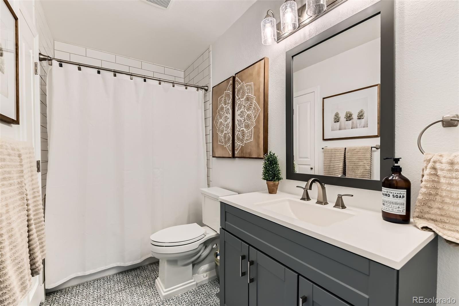 MLS Image #20 for 1514 e 131st place,thornton, Colorado