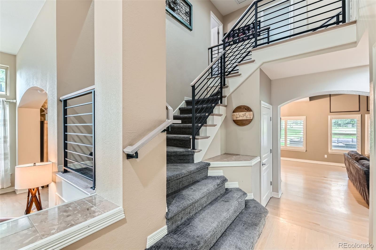 MLS Image #21 for 1514 e 131st place,thornton, Colorado