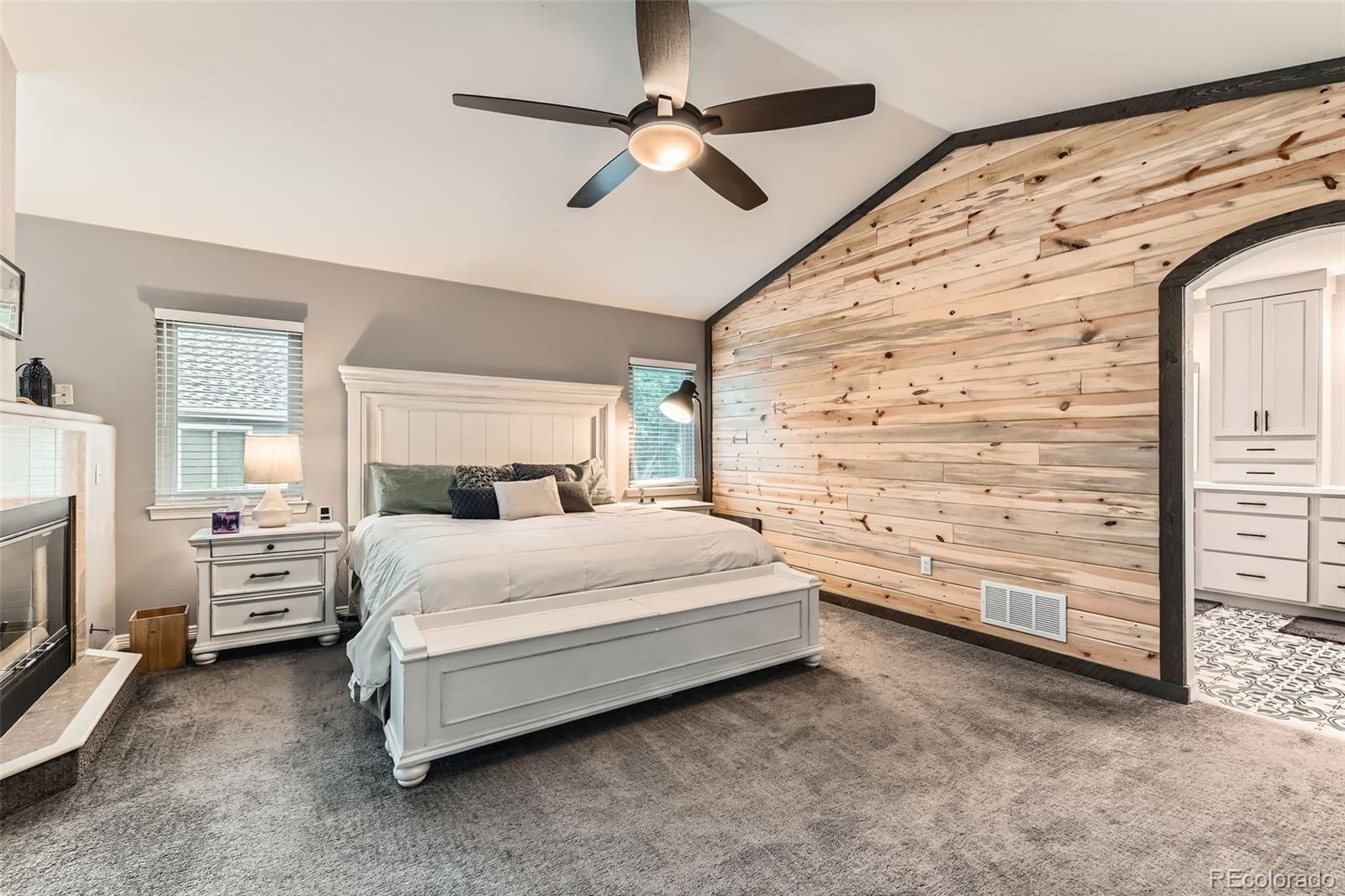 MLS Image #22 for 1514 e 131st place,thornton, Colorado