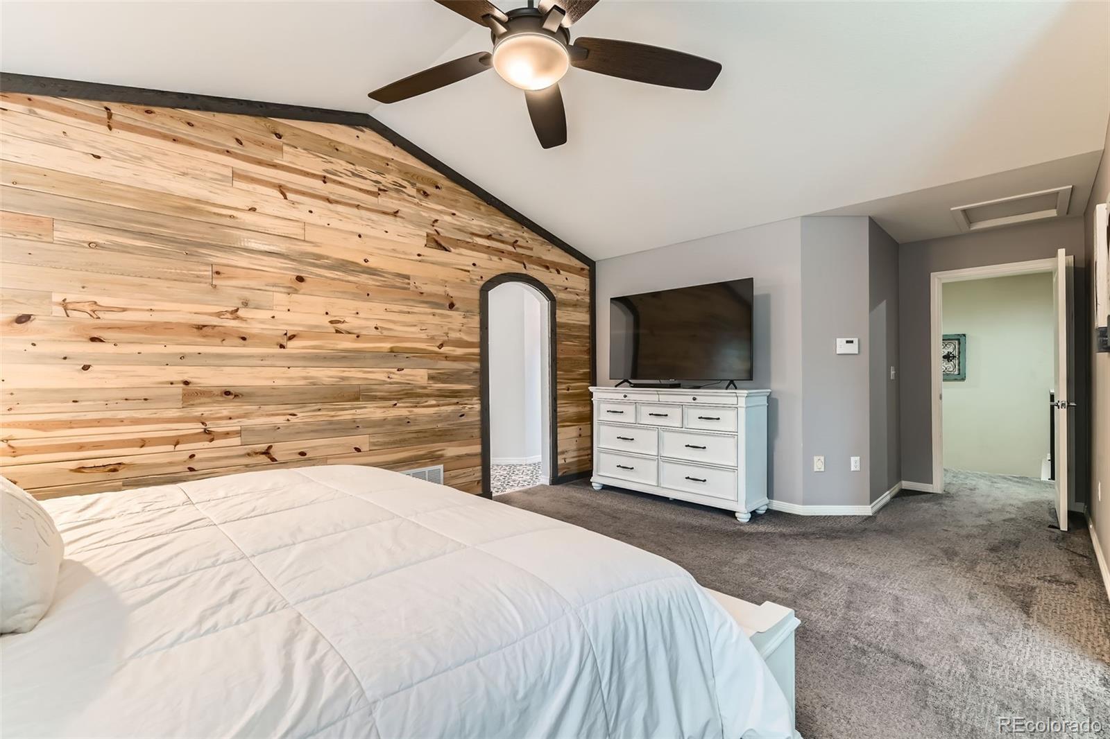 MLS Image #23 for 1514 e 131st place,thornton, Colorado