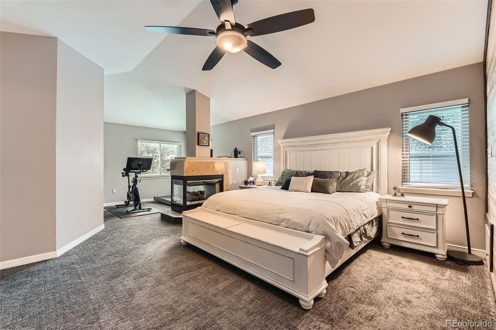 MLS Image #24 for 1514 e 131st place,thornton, Colorado