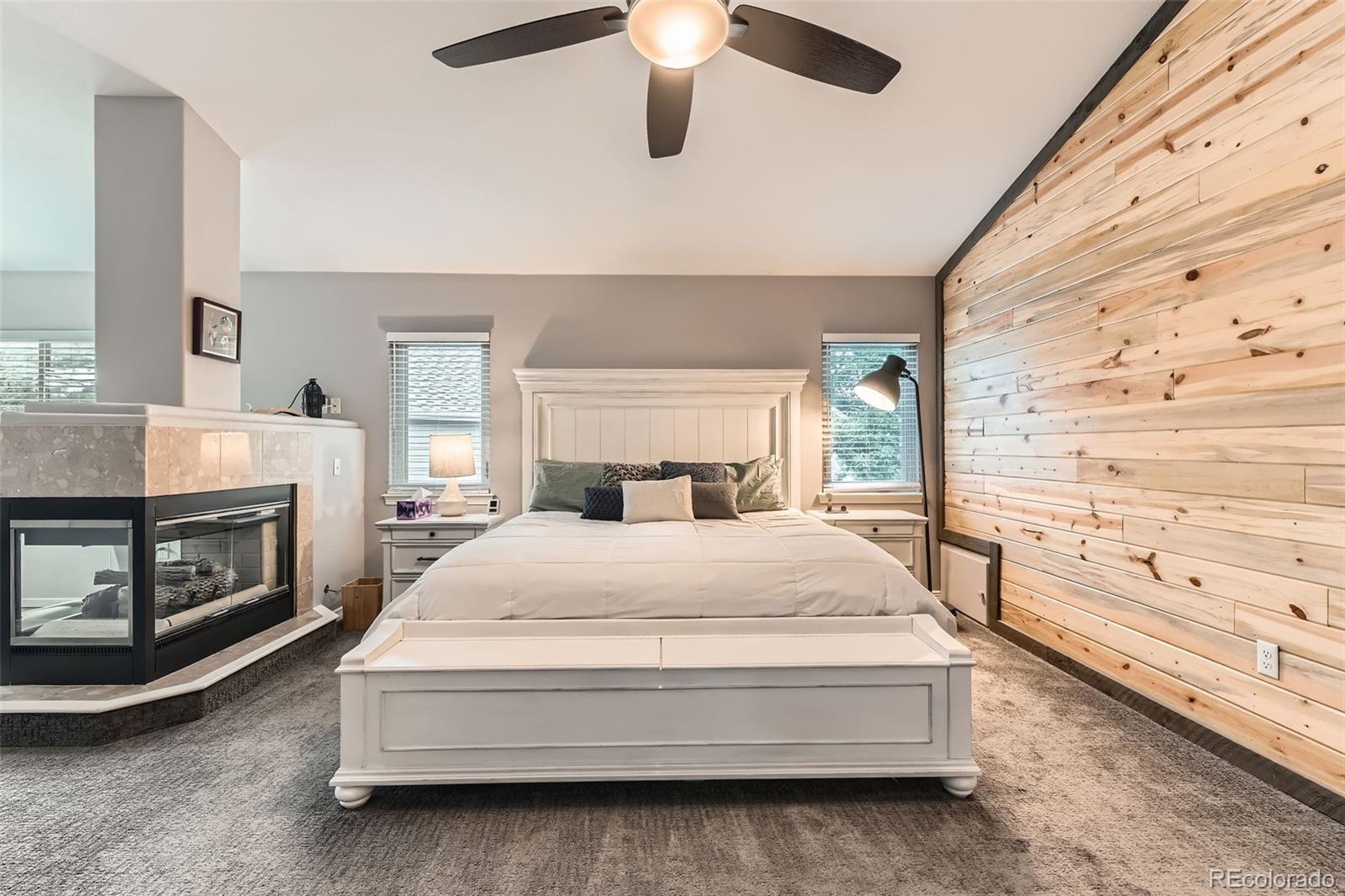 MLS Image #25 for 1514 e 131st place,thornton, Colorado