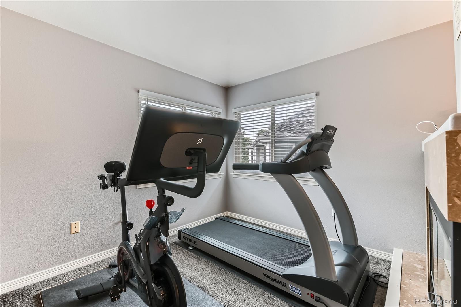 MLS Image #26 for 1514 e 131st place,thornton, Colorado