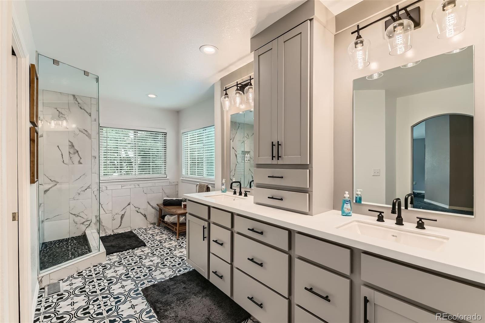 MLS Image #27 for 1514 e 131st place,thornton, Colorado