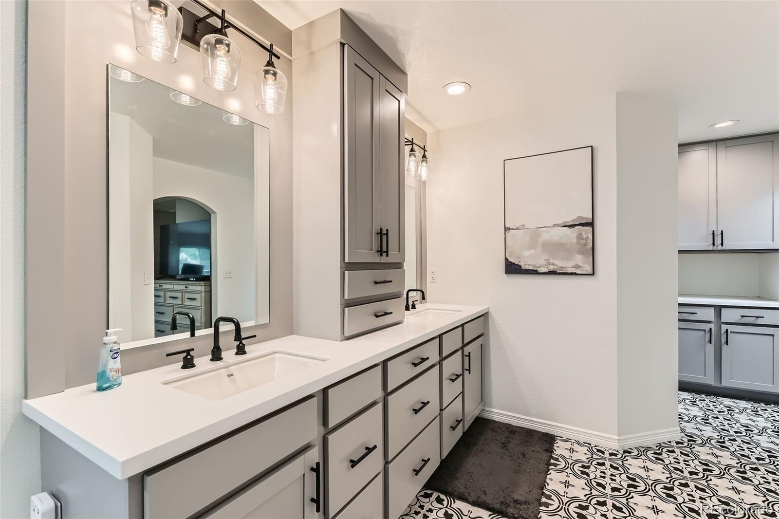 MLS Image #28 for 1514 e 131st place,thornton, Colorado