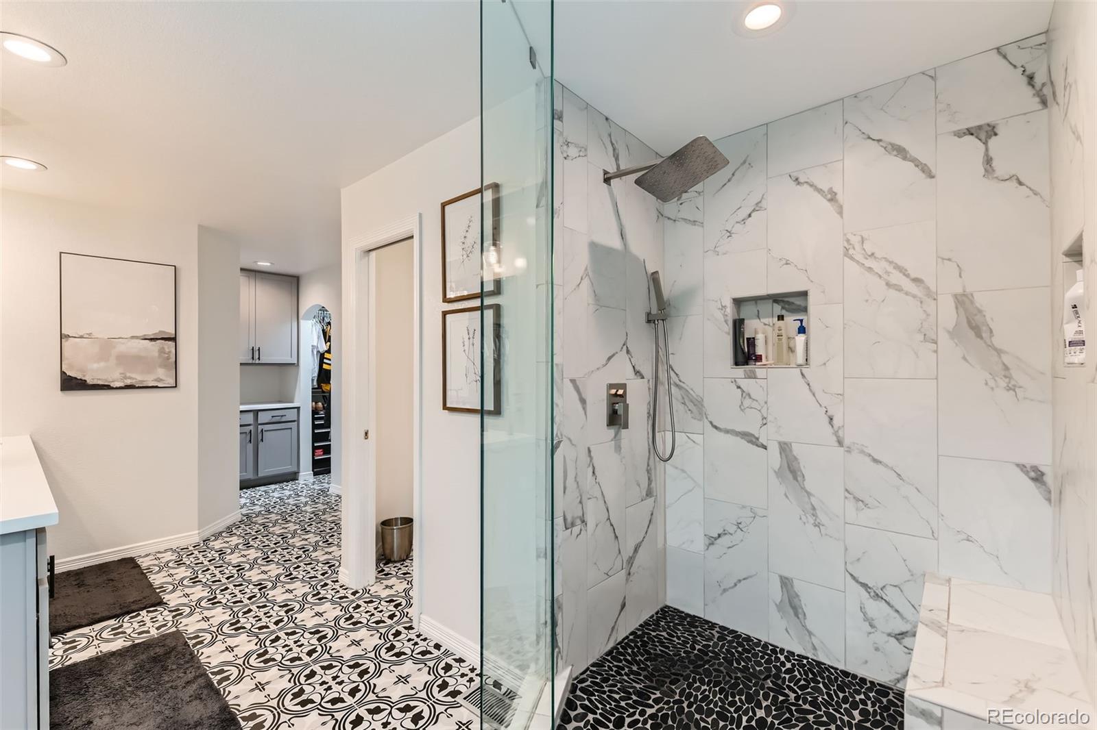MLS Image #29 for 1514 e 131st place,thornton, Colorado