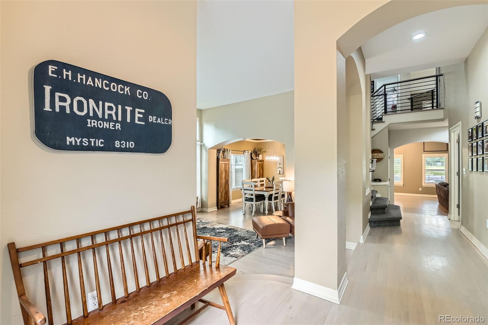 MLS Image #3 for 1514 e 131st place,thornton, Colorado